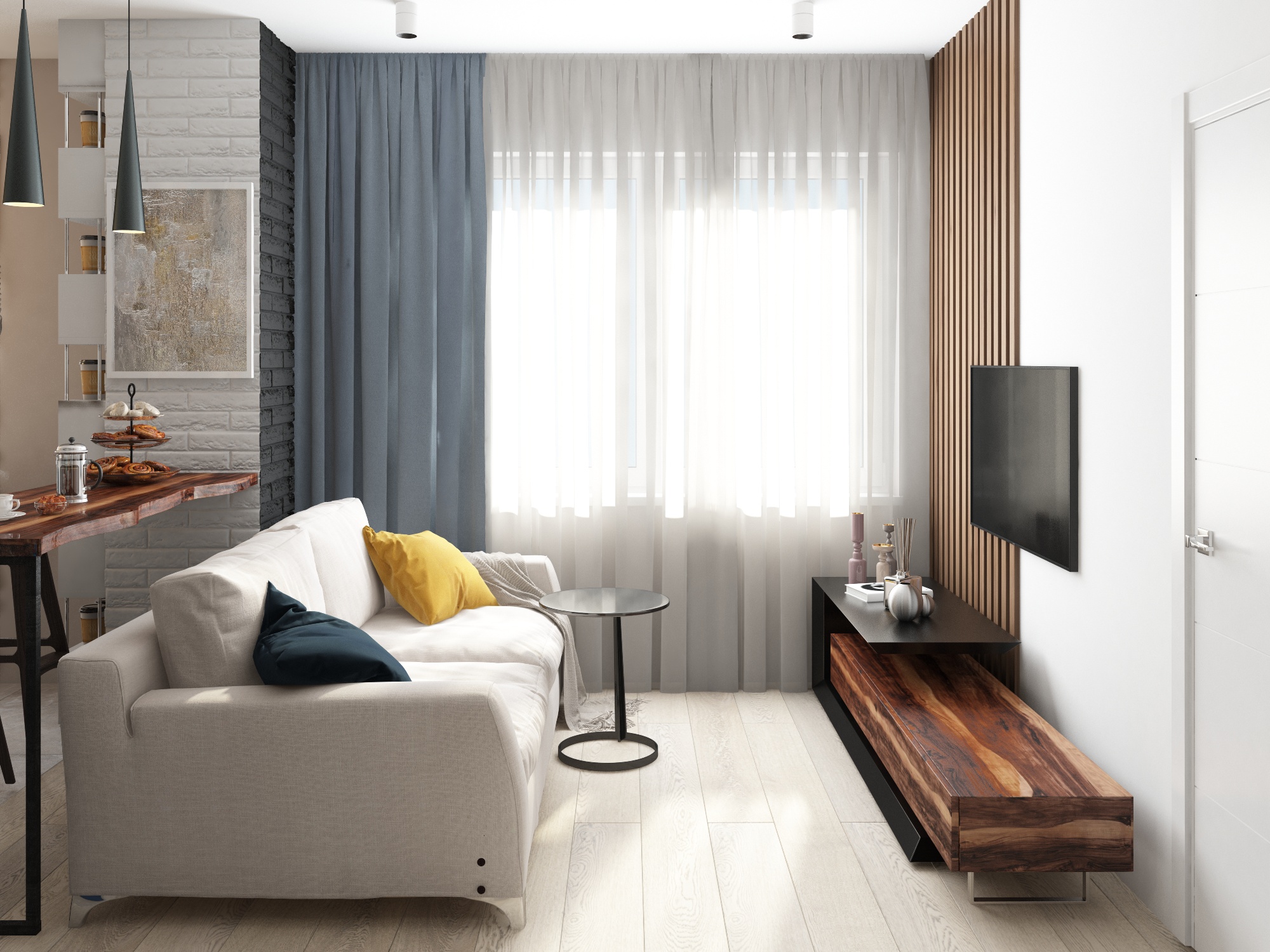 1.Кухня-гостинная 1 вариант (2).jpg