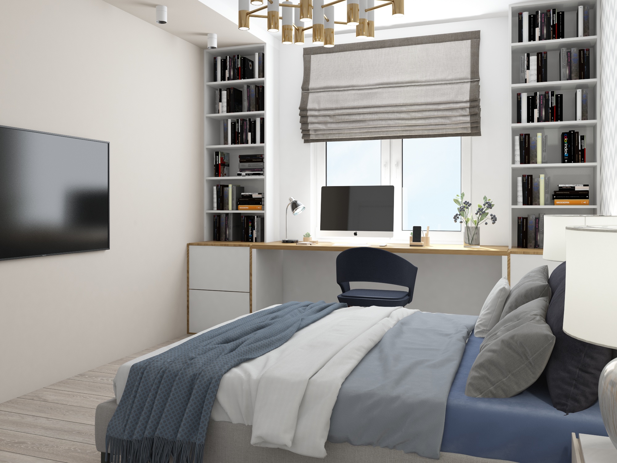 2.спальня 1 вариант (1).jpg