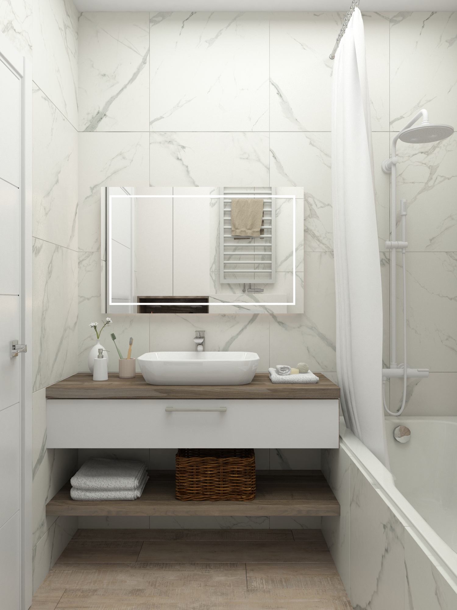 4.санузел большой 1 вариант (2).jpg