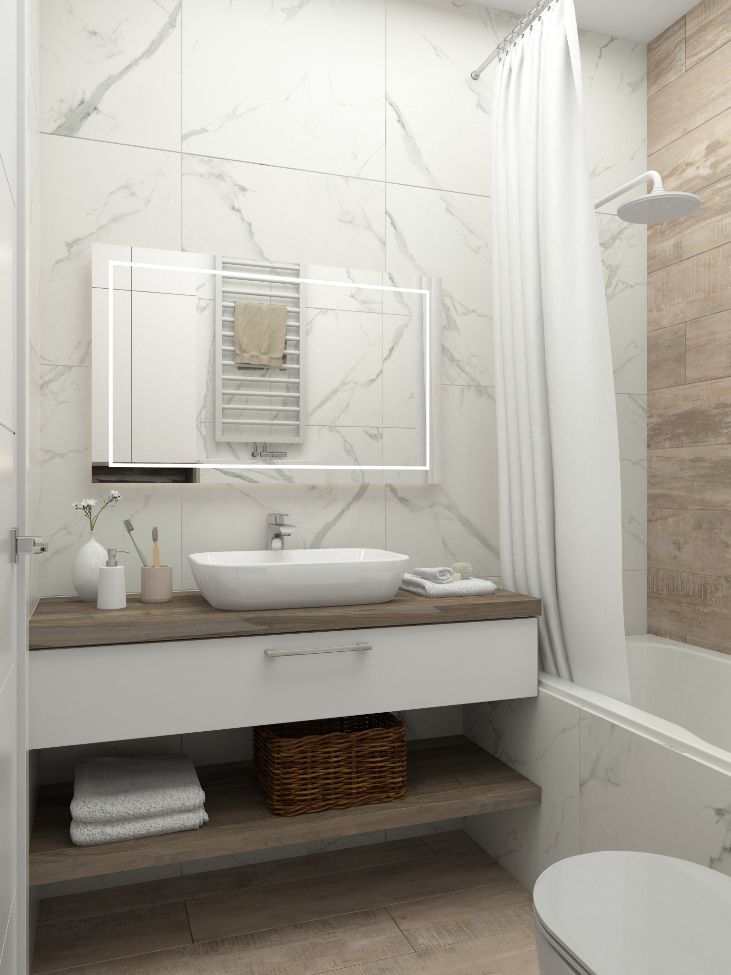 4.санузел большой 1 вариант (3).jpg