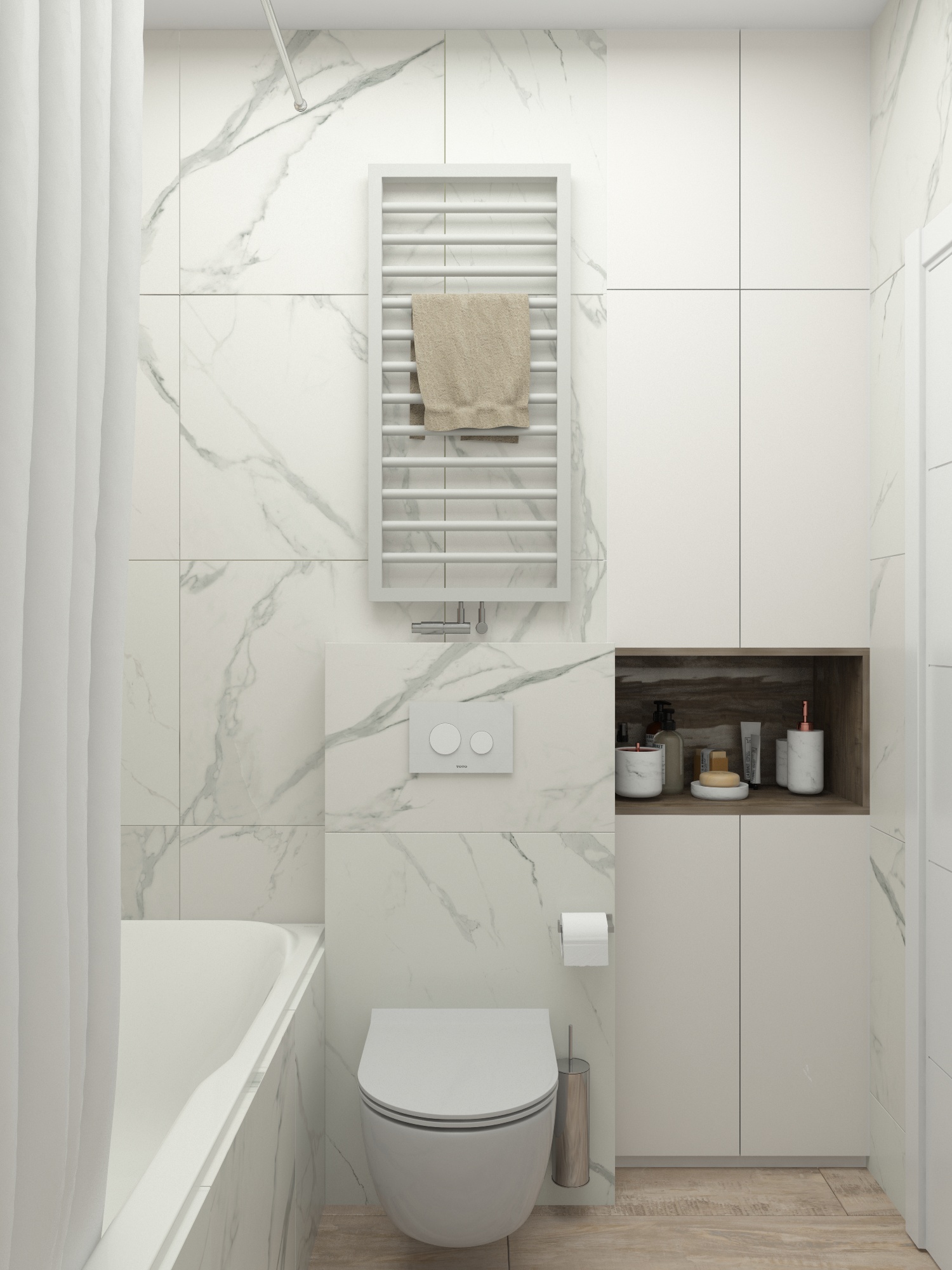 4.санузел большой 1 вариант (5).jpg