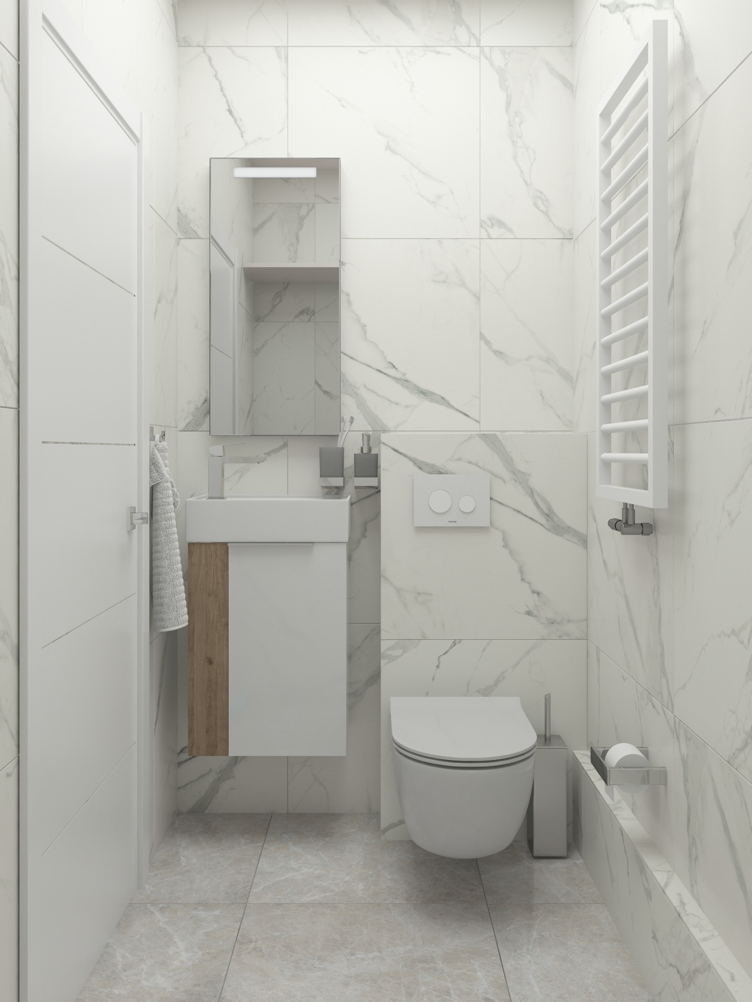 6.санузел малый 1 вариант (3).jpg