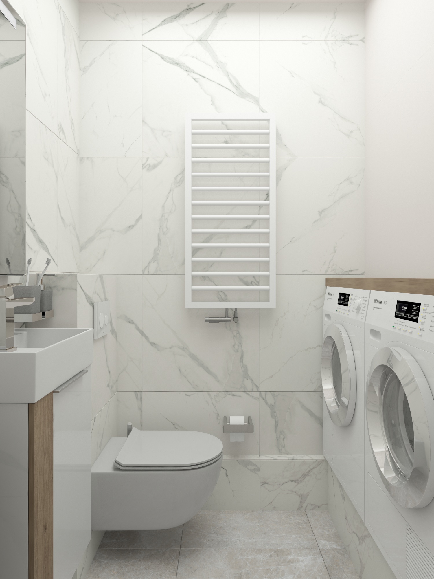 6.санузел малый 1 вариант (2).jpg