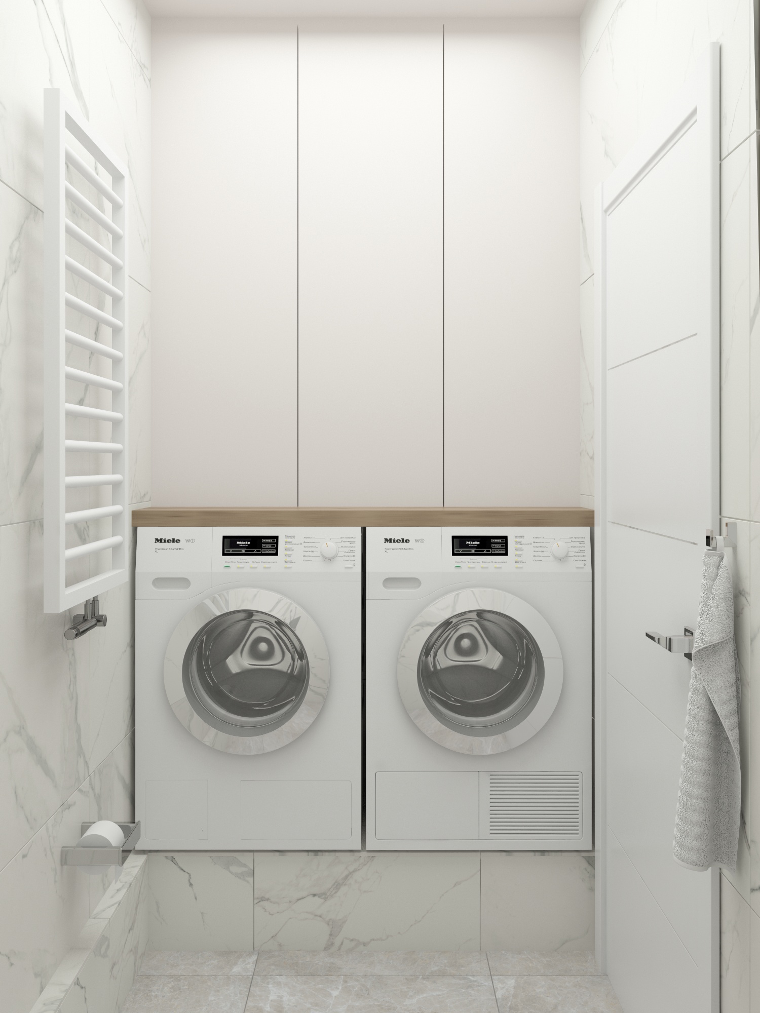 6.санузел малый 1 вариант (4).jpg