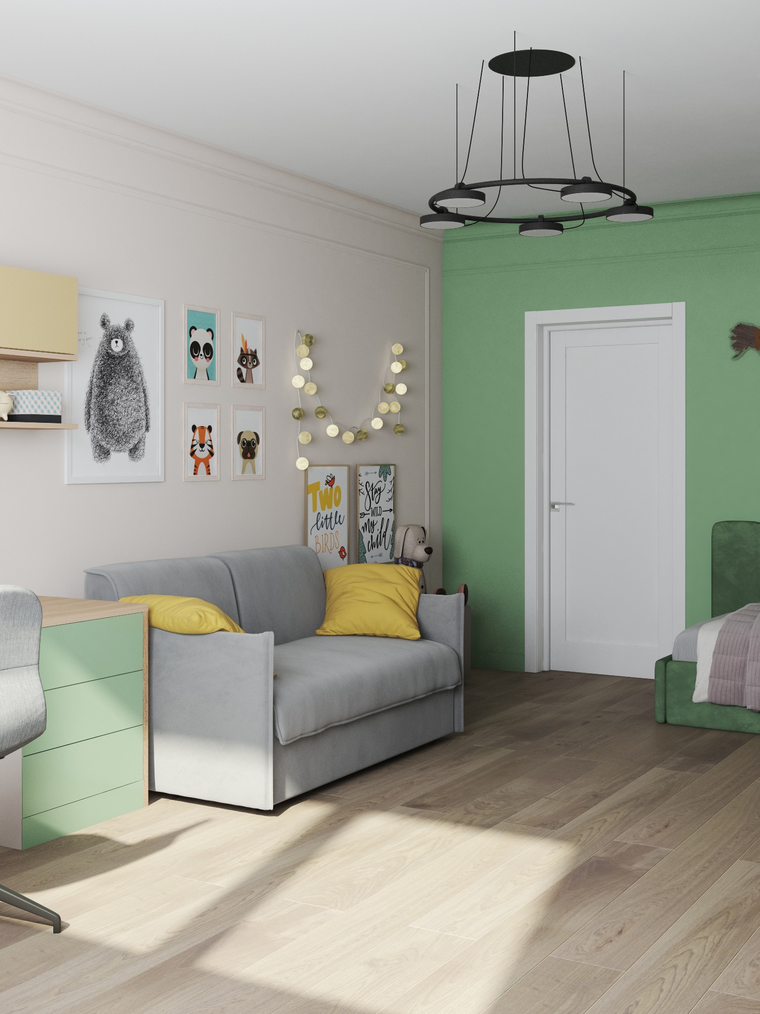 Салон (10)2 — копия-230.jpg