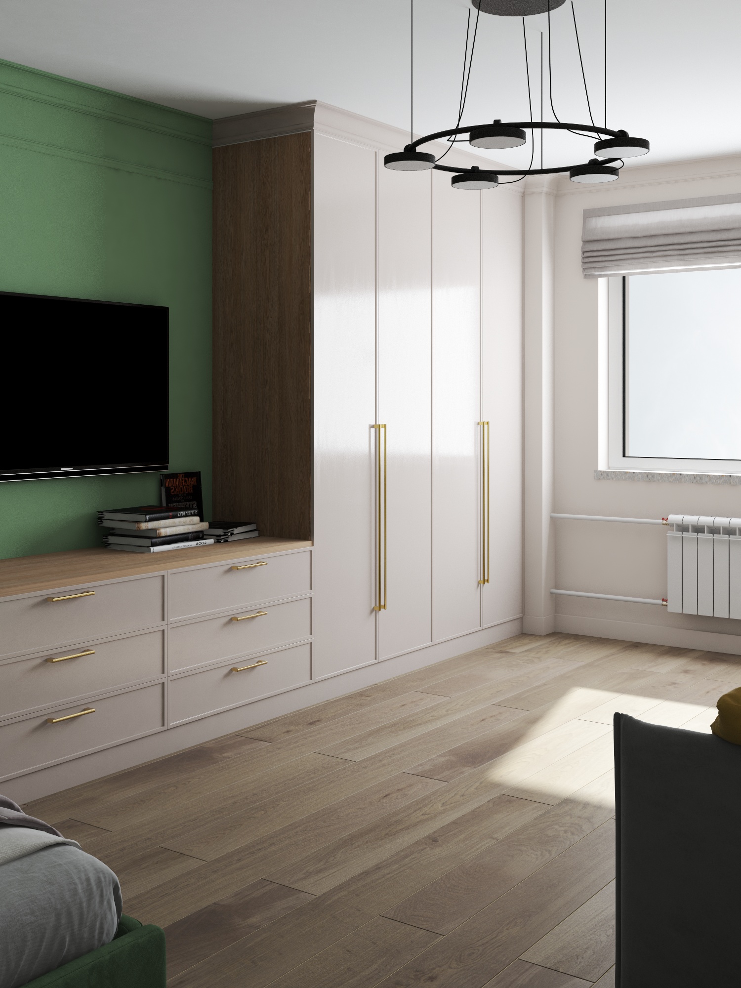 Салон (10)2 — копия-227.jpg