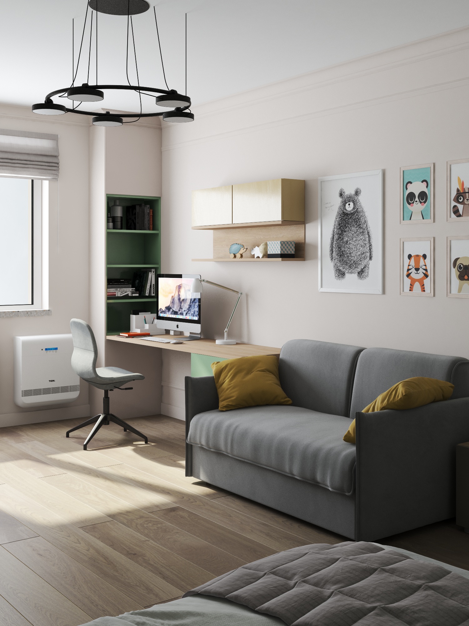 Салон (10)2 — копия-229.jpg