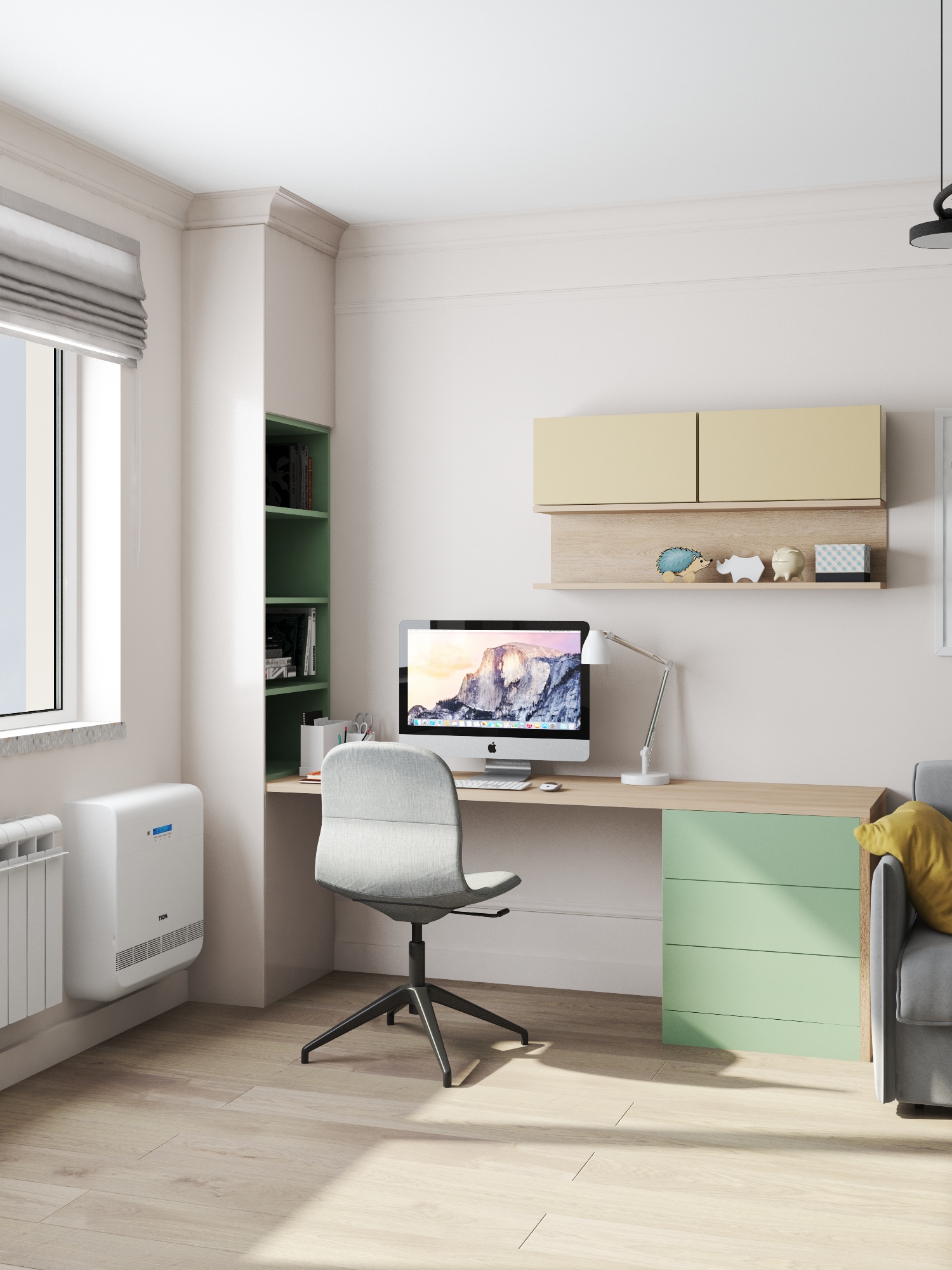 Салон (10)2 — копия-231.jpg