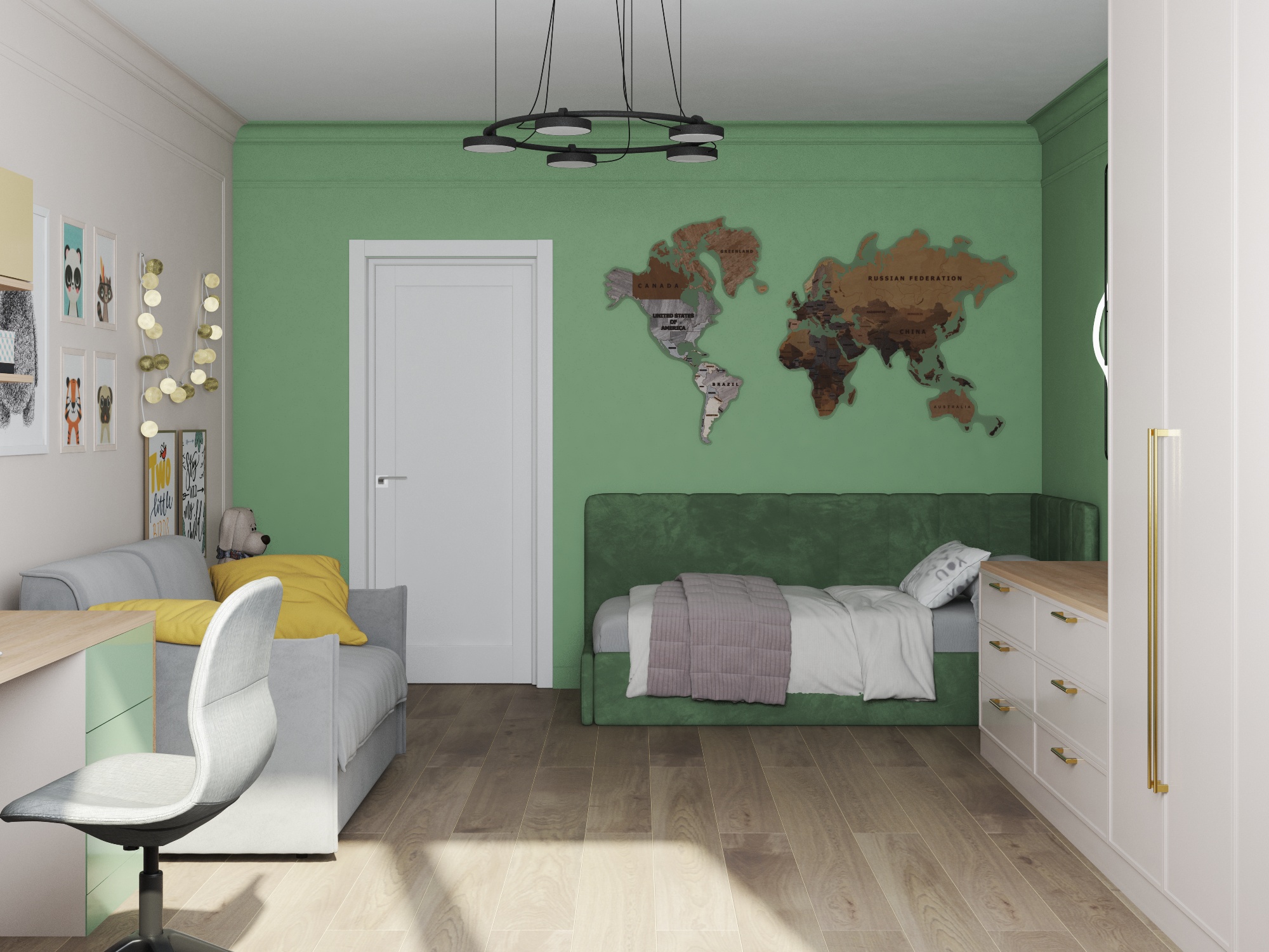 Салон (10)2 — копия-222.jpg