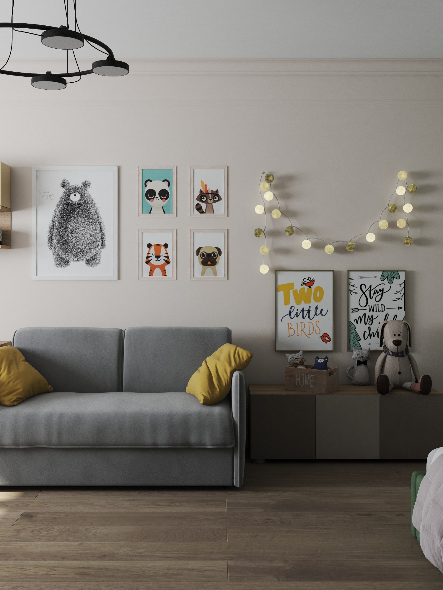 Салон (10)2 — копия-228.jpg