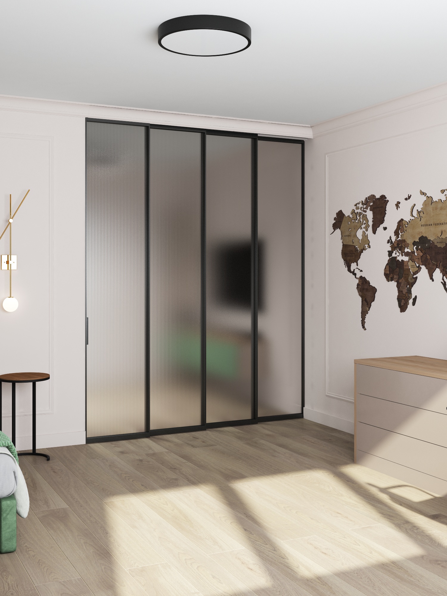 Салон (10)2 — копия-238.jpg