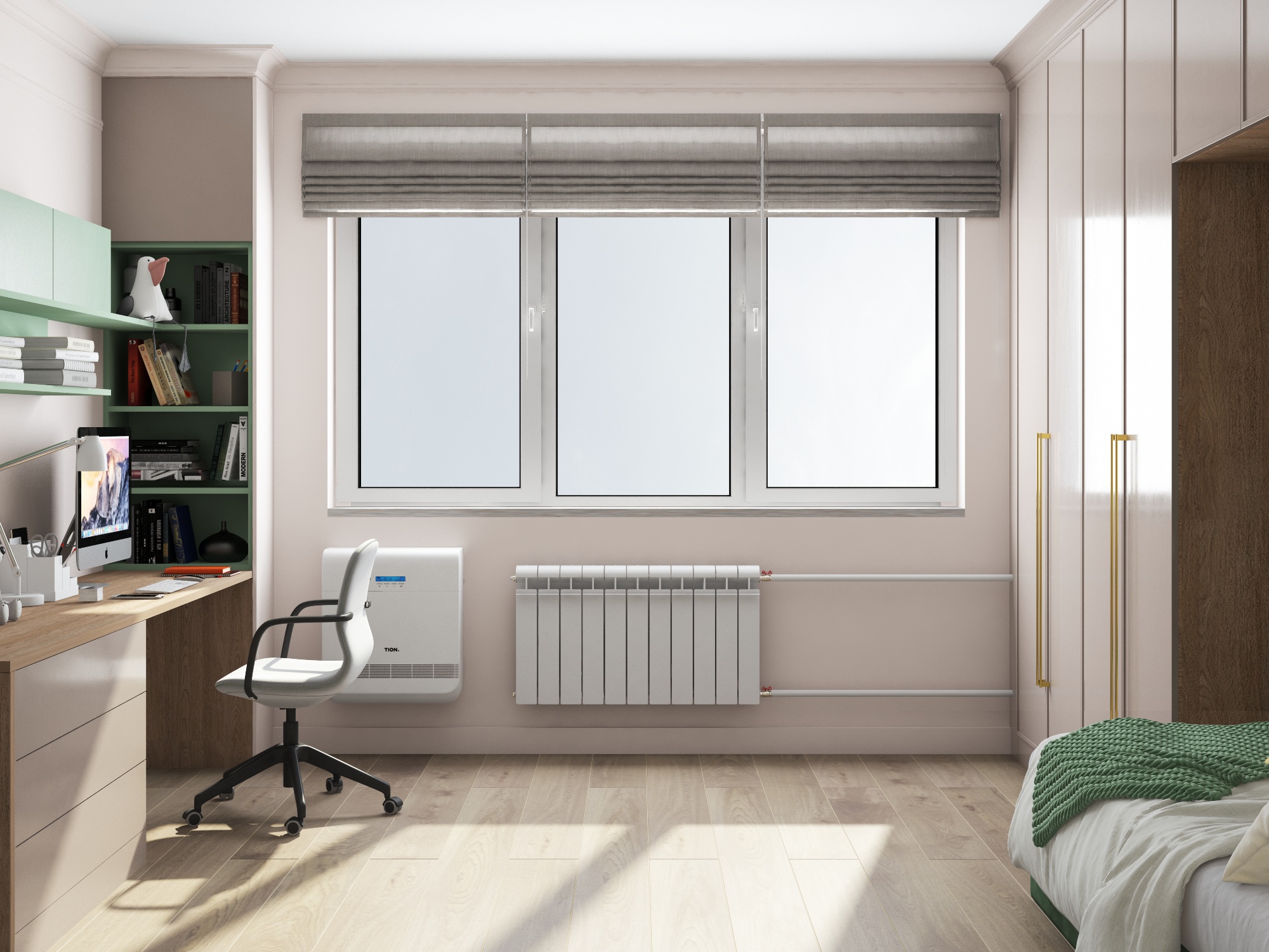 Салон (10)2 — копия-233.jpg