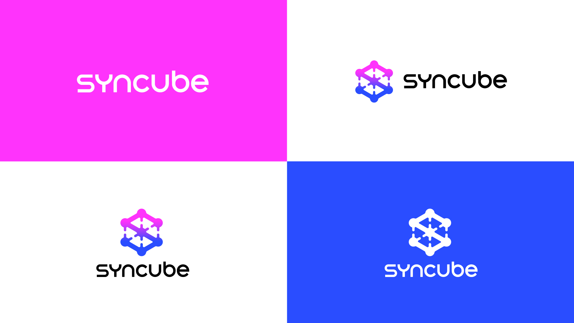 Syncube-logo-show-2-2.jpg