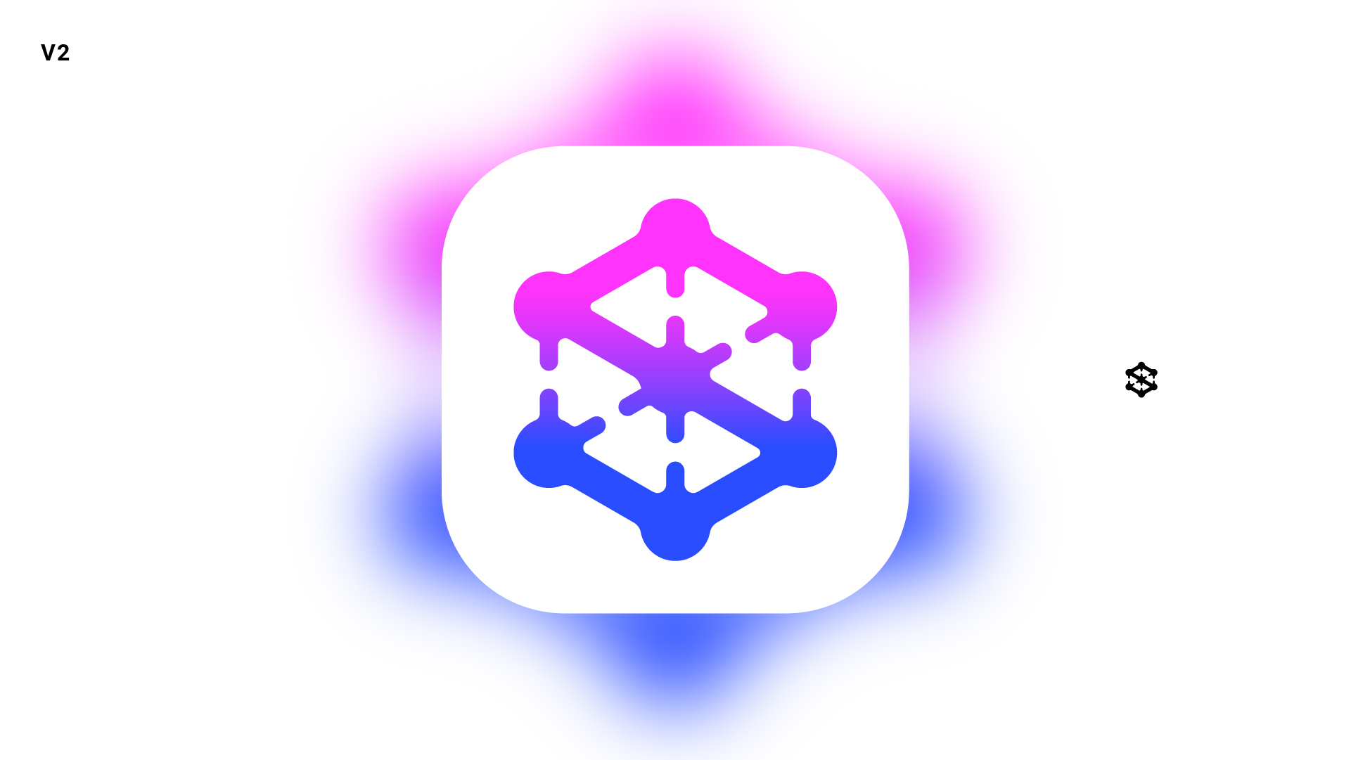 Syncube-logo-show-2-3.jpg