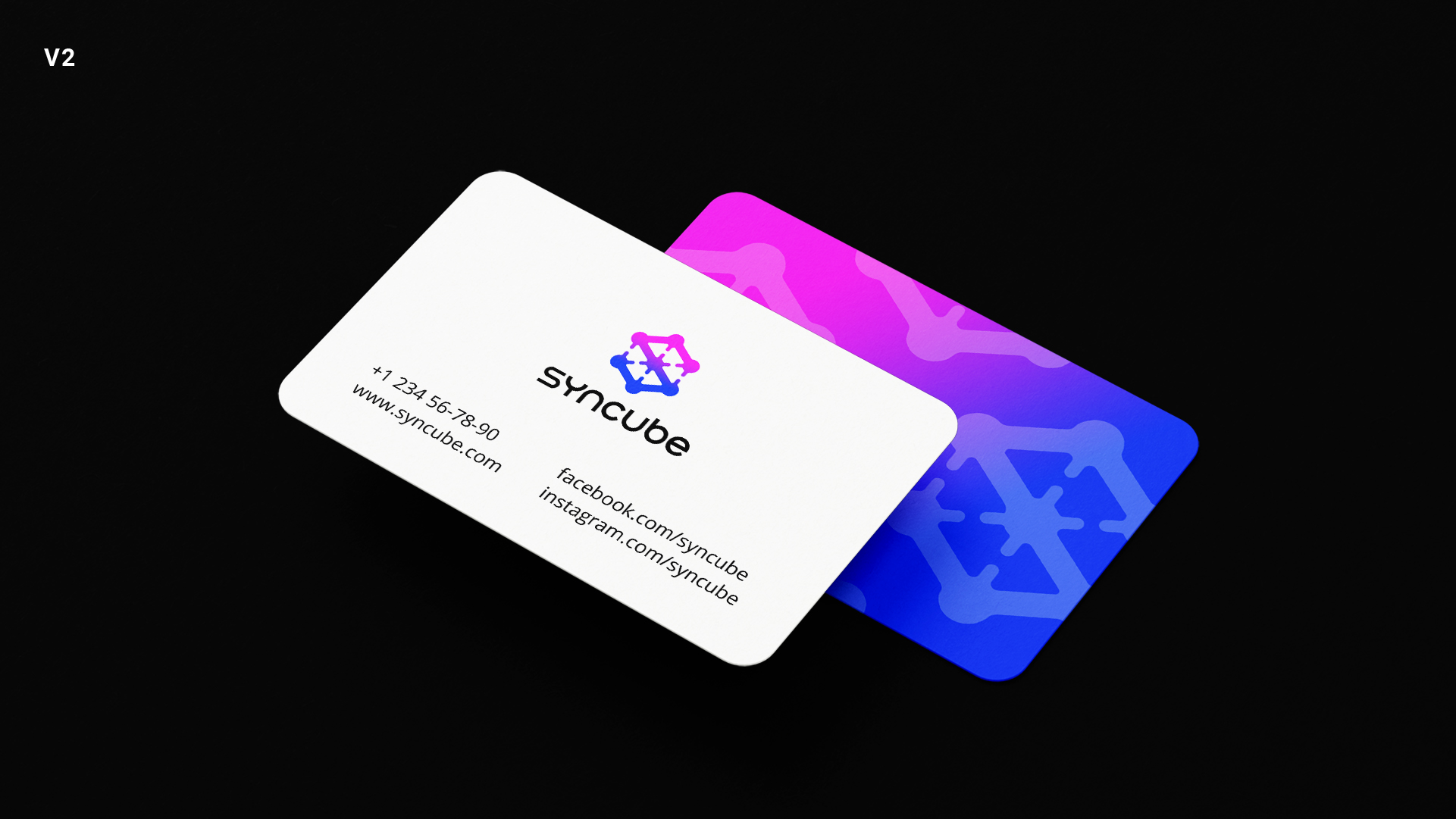 Syncube-logo-show-2-4.jpg