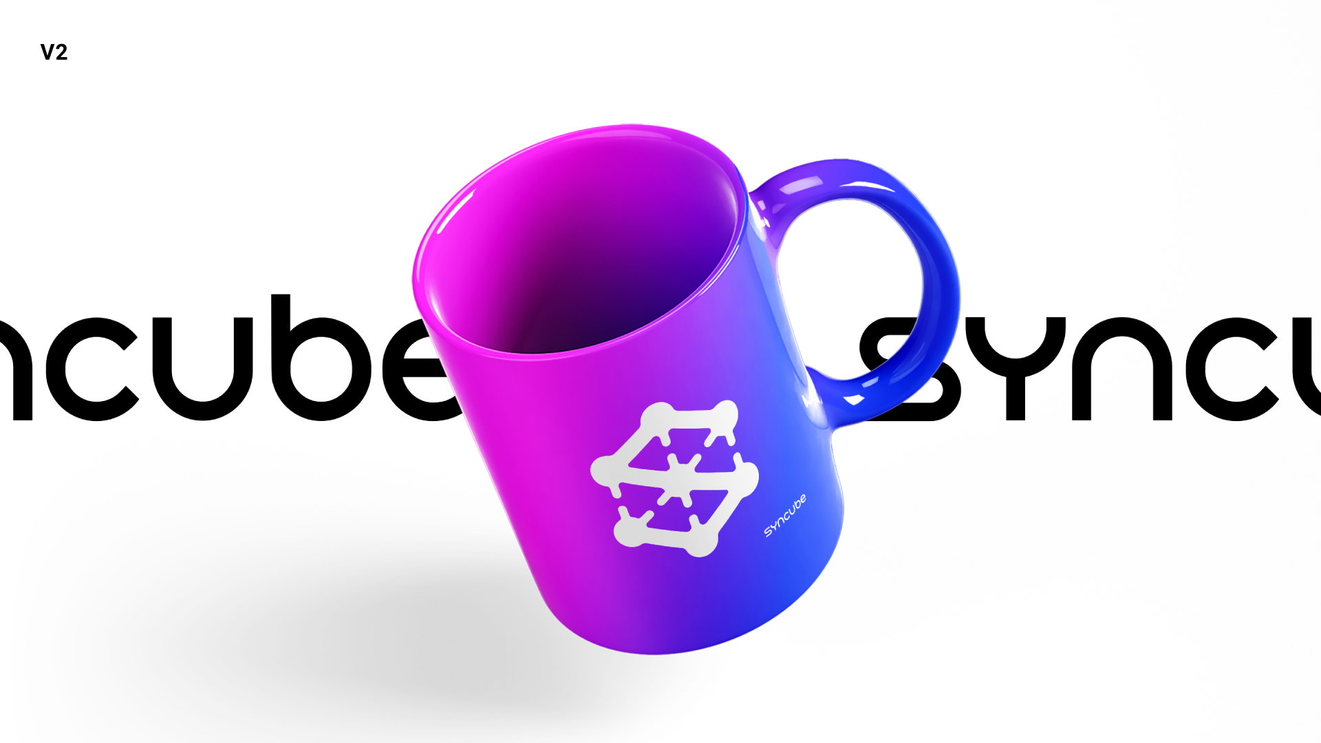 Syncube-logo-show-2-5.jpg