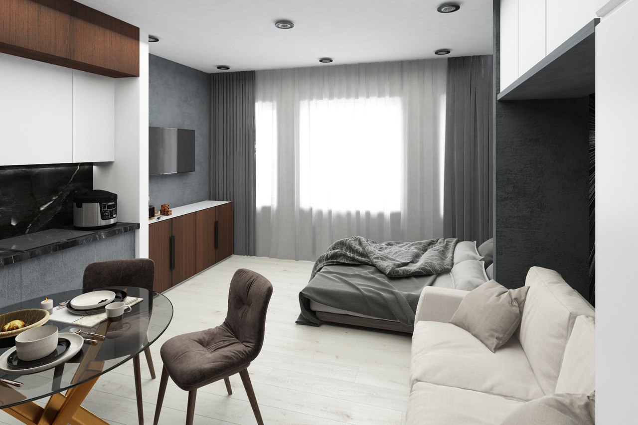 1.кухня-спальня 1 вариант (5).jpg