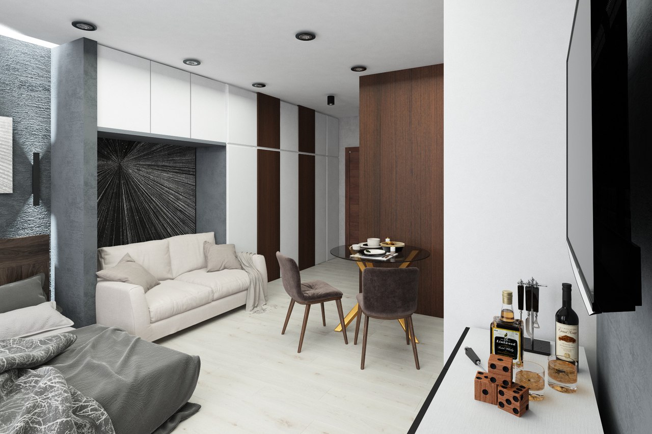 1.кухня-спальня 1 вариант (6).jpg