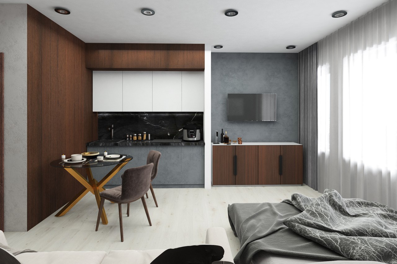 1.кухня-спальня 1 вариант (1).jpg