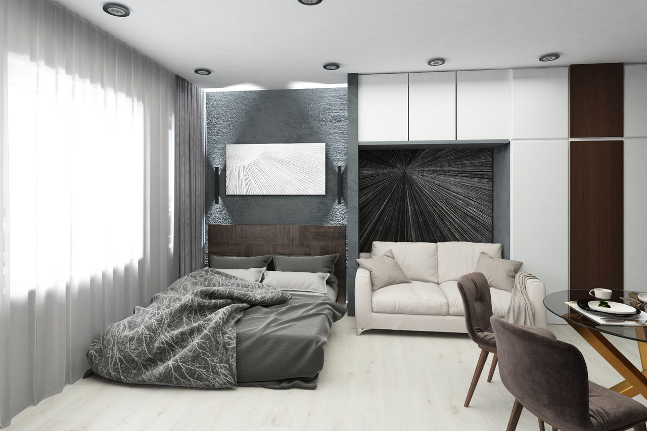 1.кухня-спальня 1 вариант (4).jpg