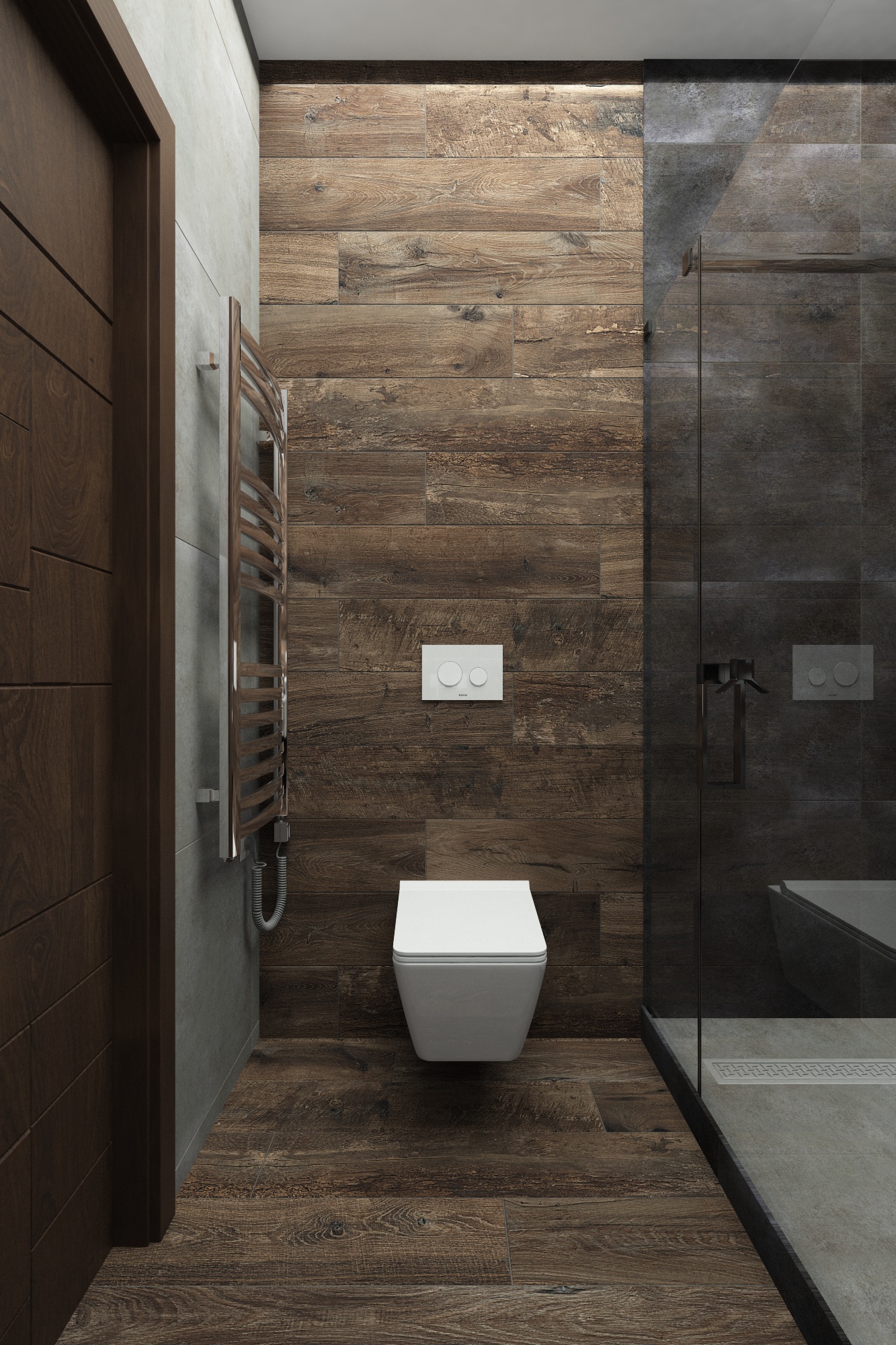 2.санузел 1 вариант (3).jpg