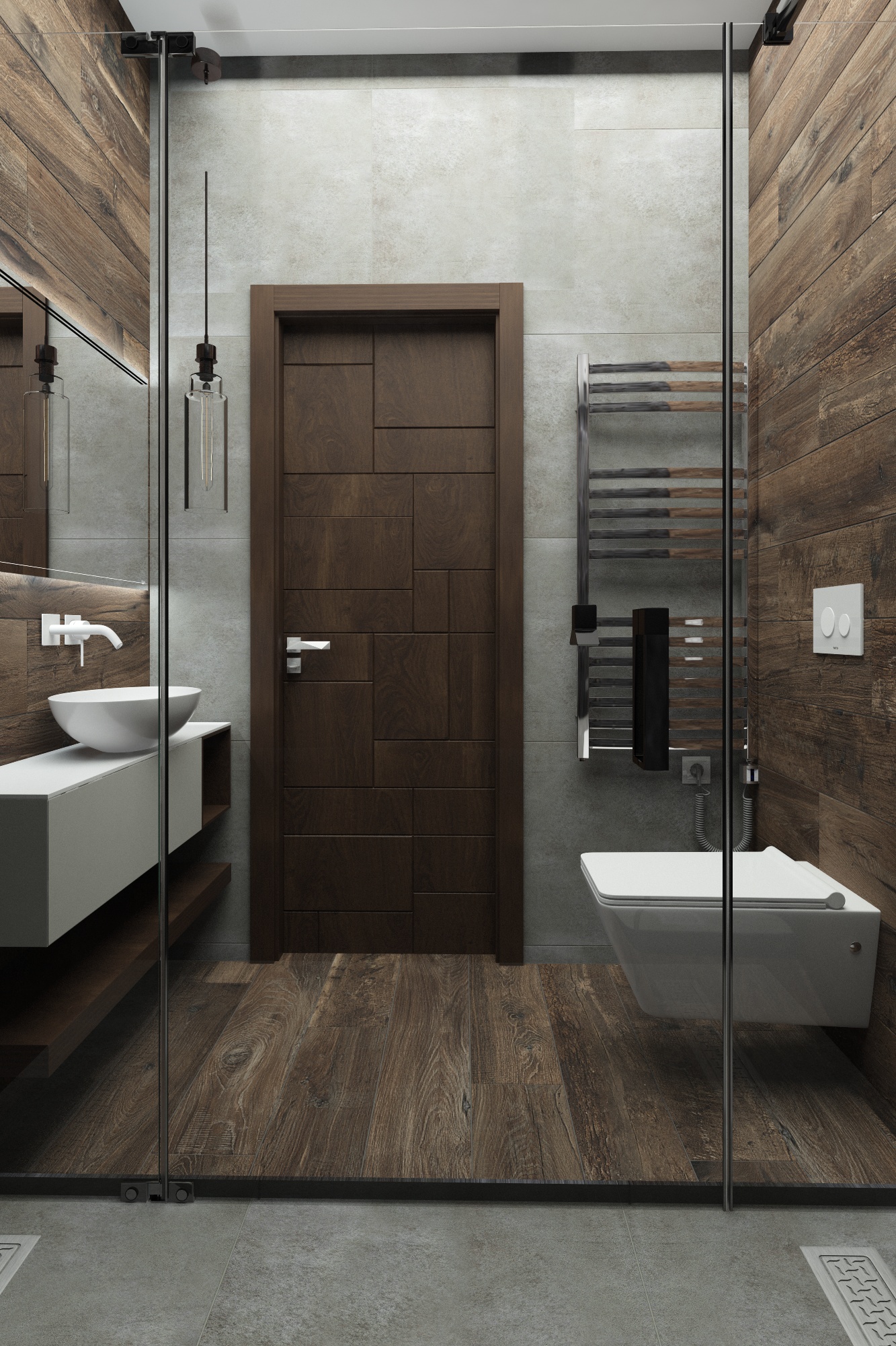 2.санузел 1 вариант (1).jpg