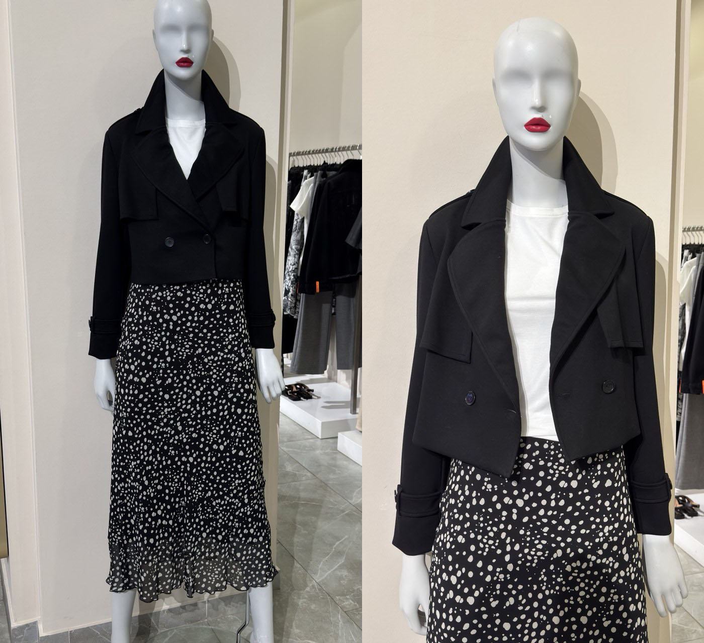 одежда пример.jpg