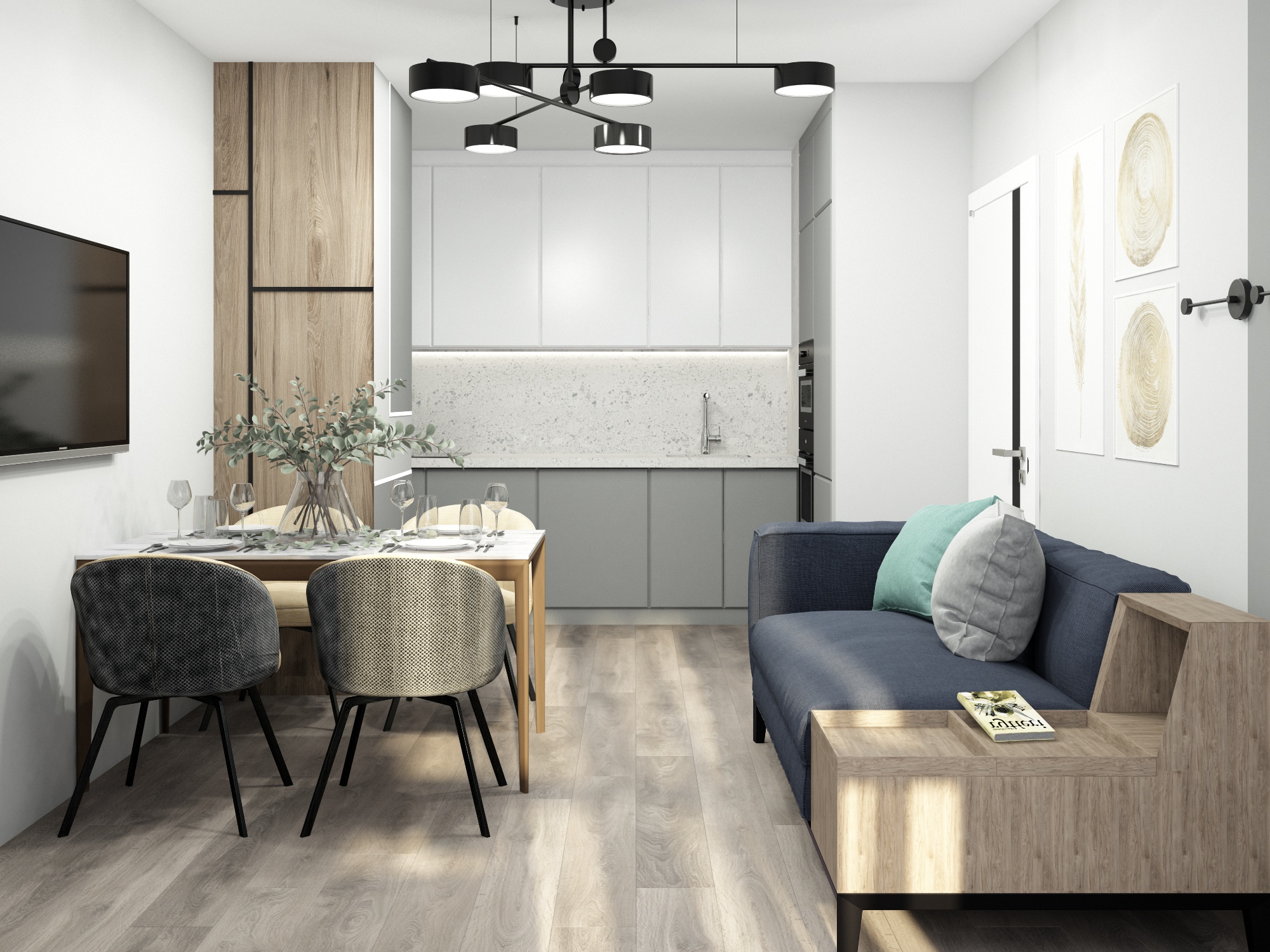 1.Кухня-гостинная 2 вариант (1).jpg