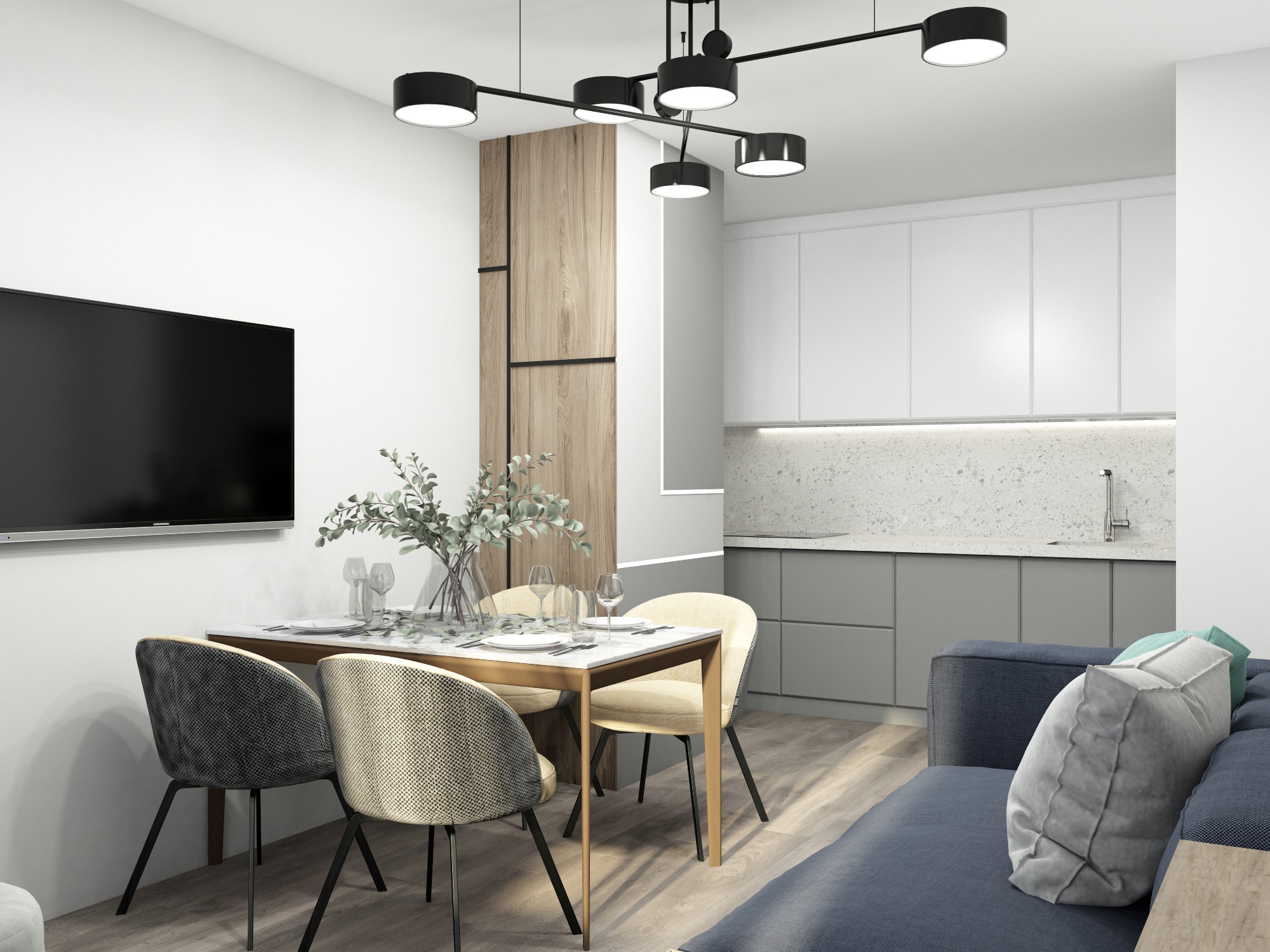 1.Кухня-гостинная 2 вариант (4).jpg