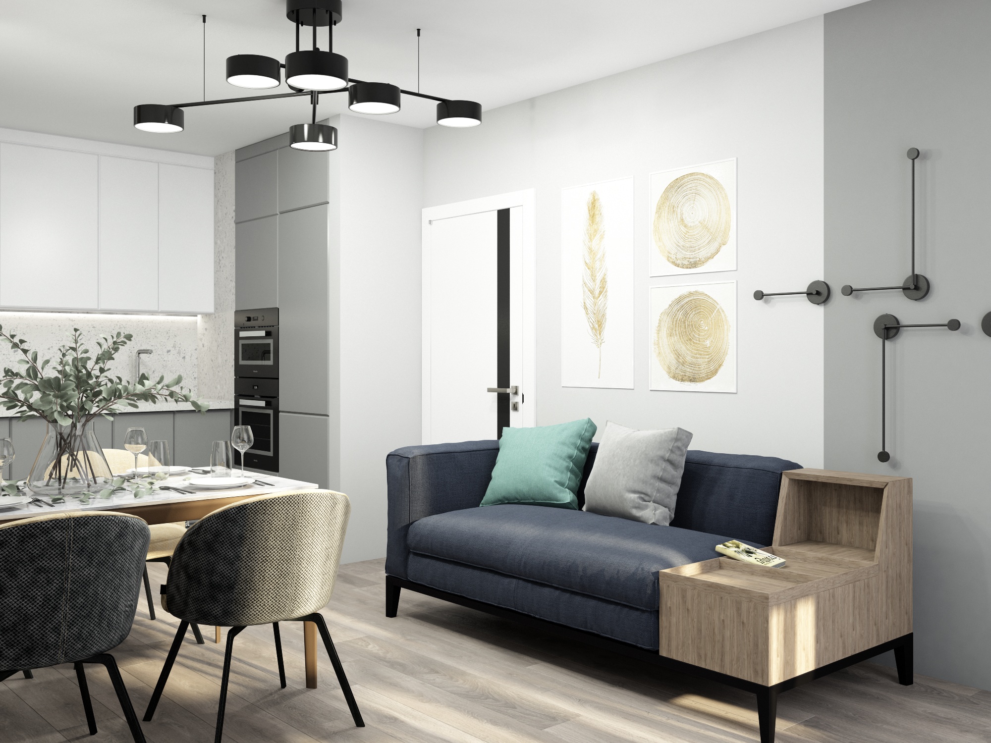 1.Кухня-гостинная 2 вариант (3).jpg