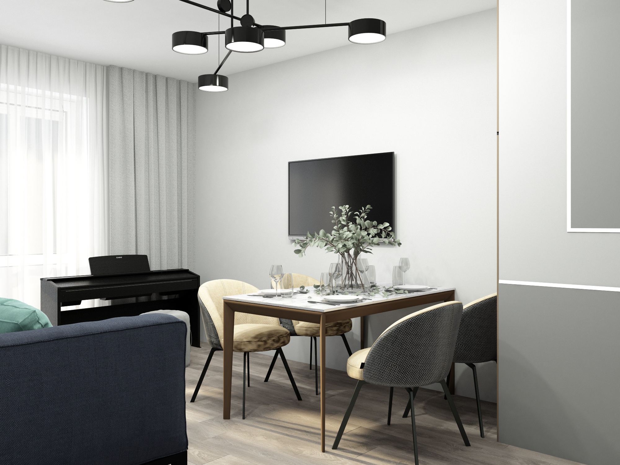 1.Кухня-гостинная 2 вариант (5).jpg