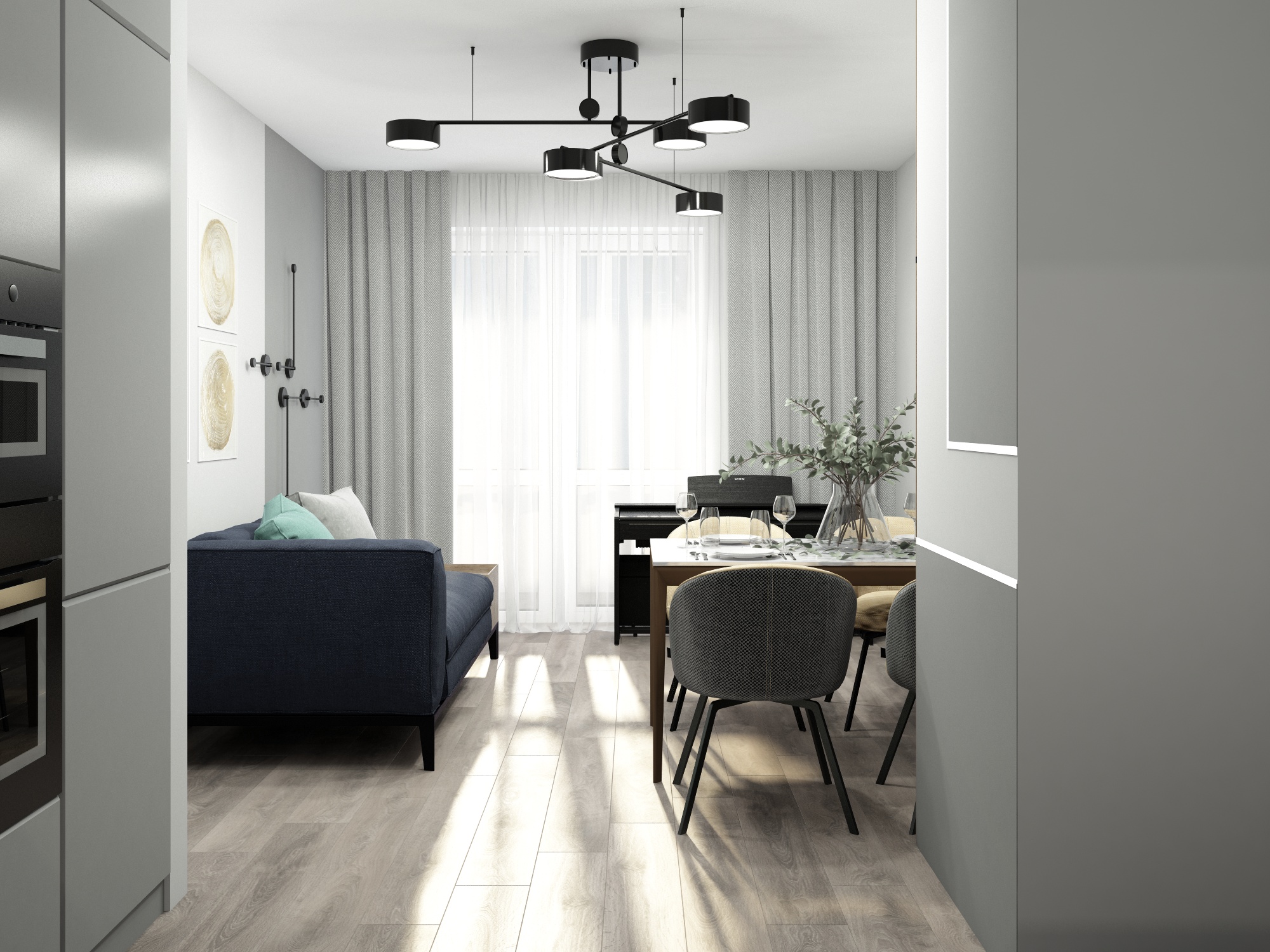 1.Кухня-гостинная 2 вариант (2).jpg