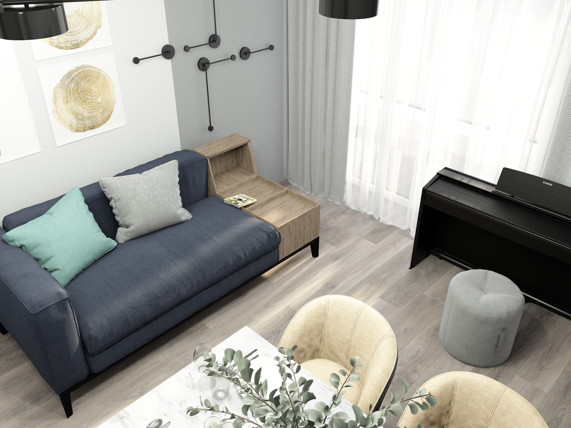 1.Кухня-гостинная 2 вариант (6).jpg