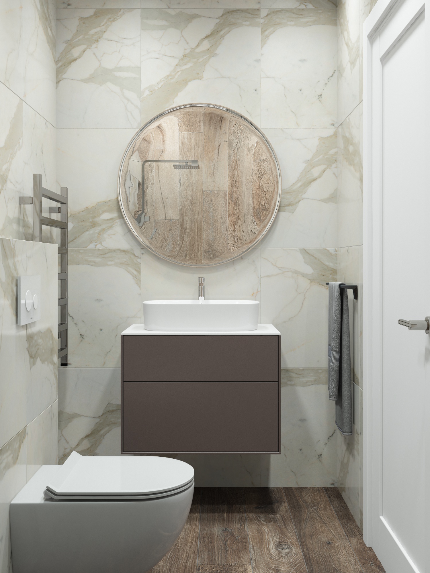 5.душевая 2 вариант (1).jpg