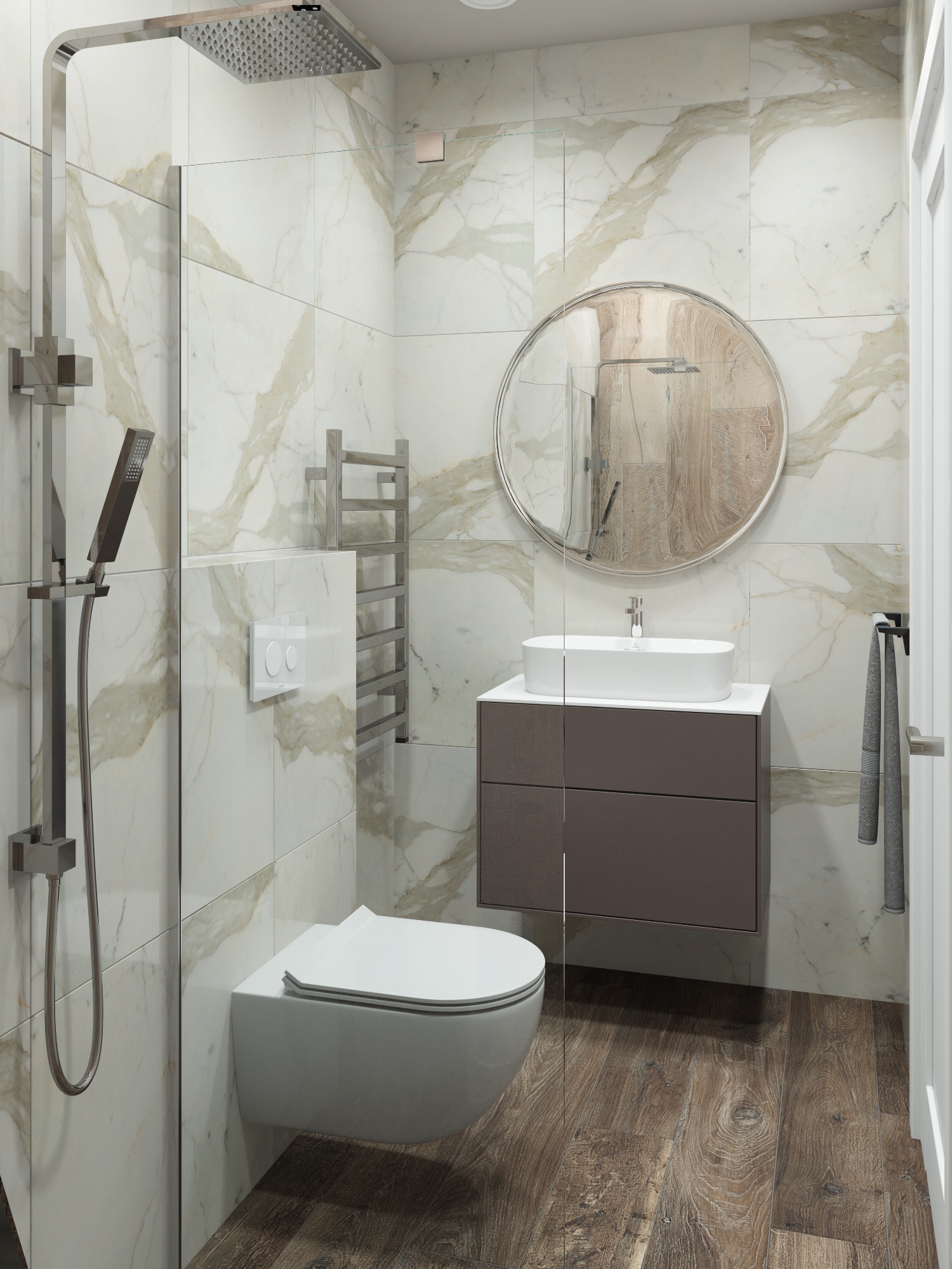 5.душевая 2 вариант (3).jpg