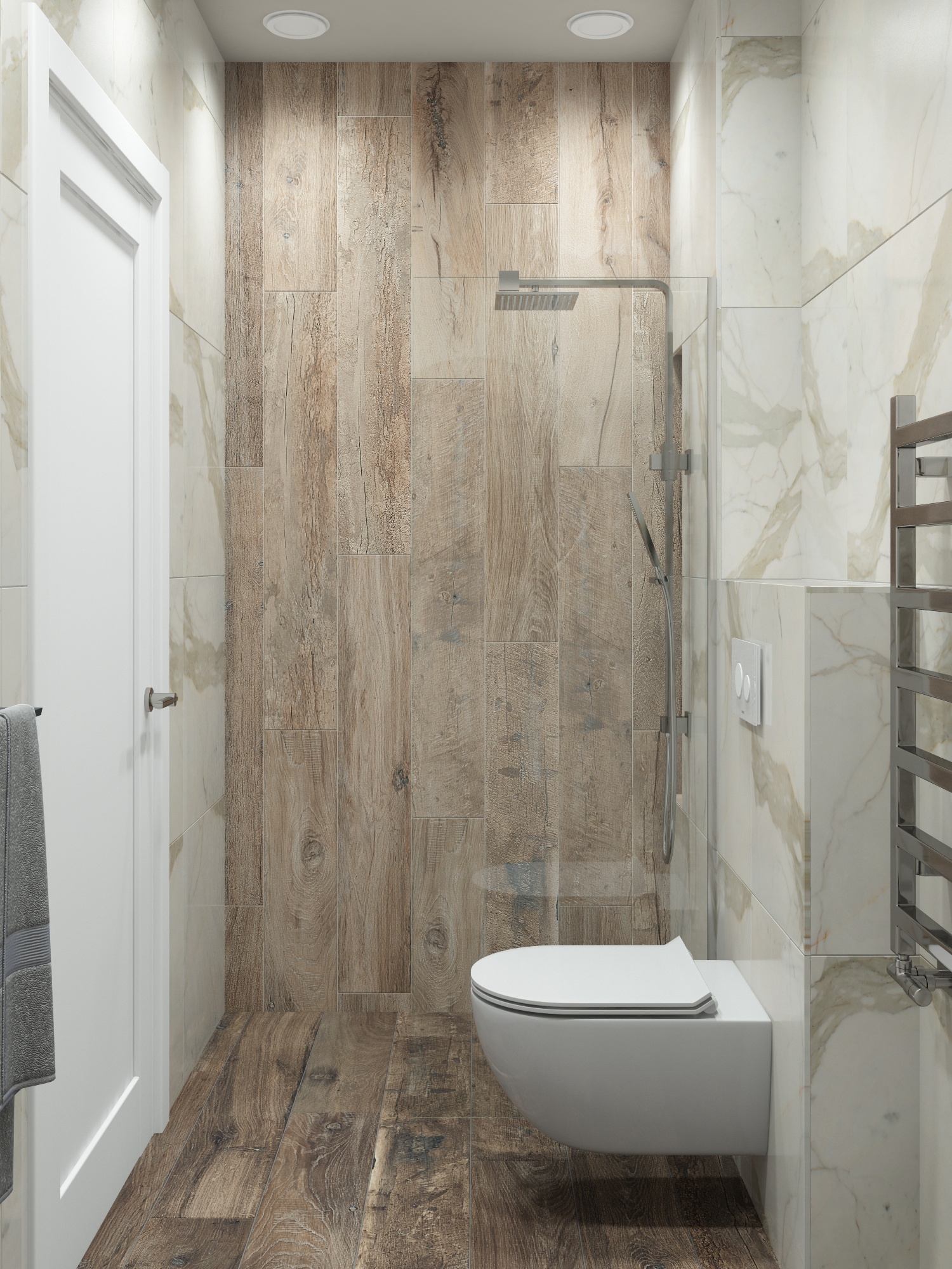 5.душевая 2 вариант (2).jpg