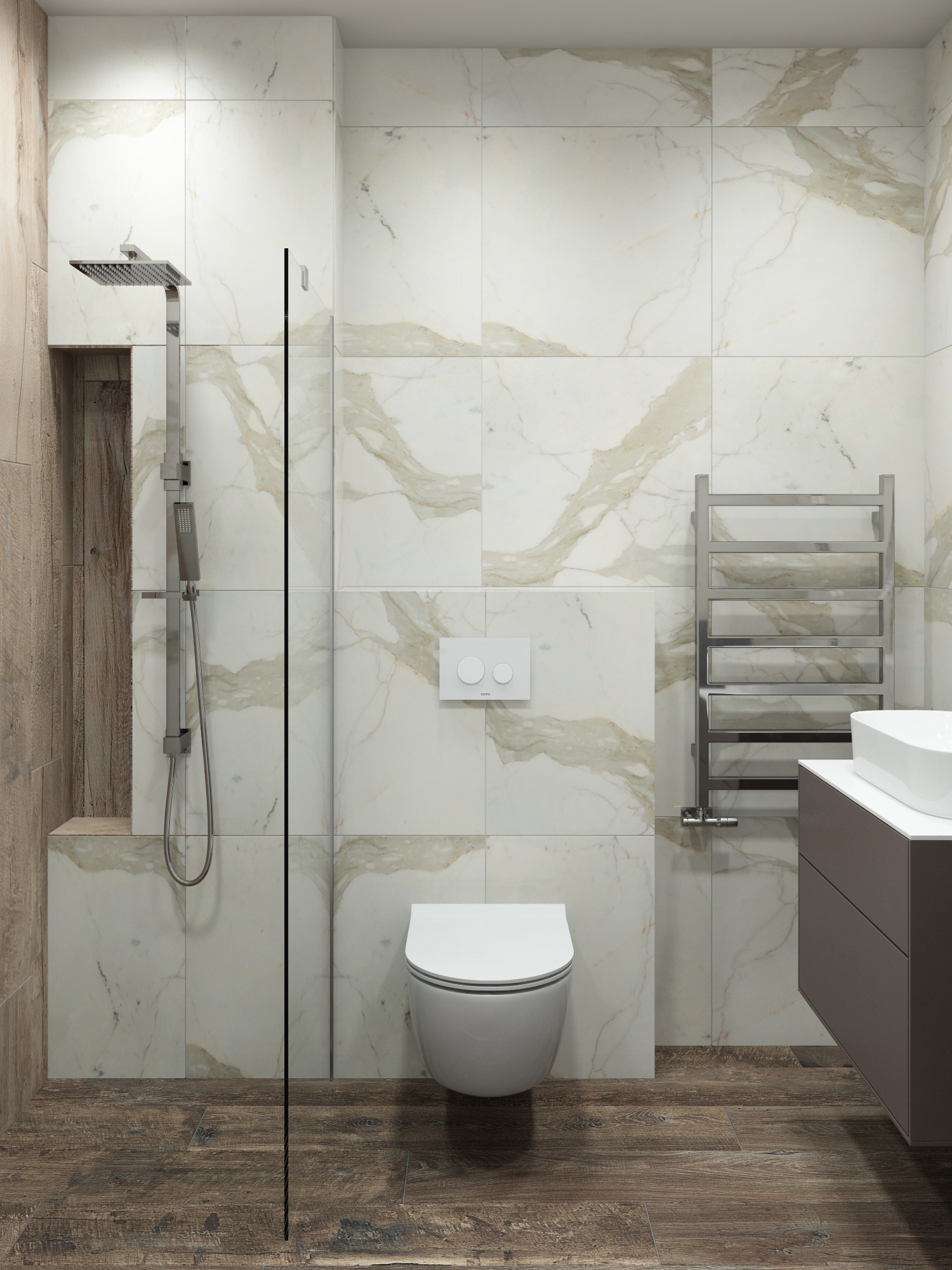 5.душевая 2 вариант (5).jpg