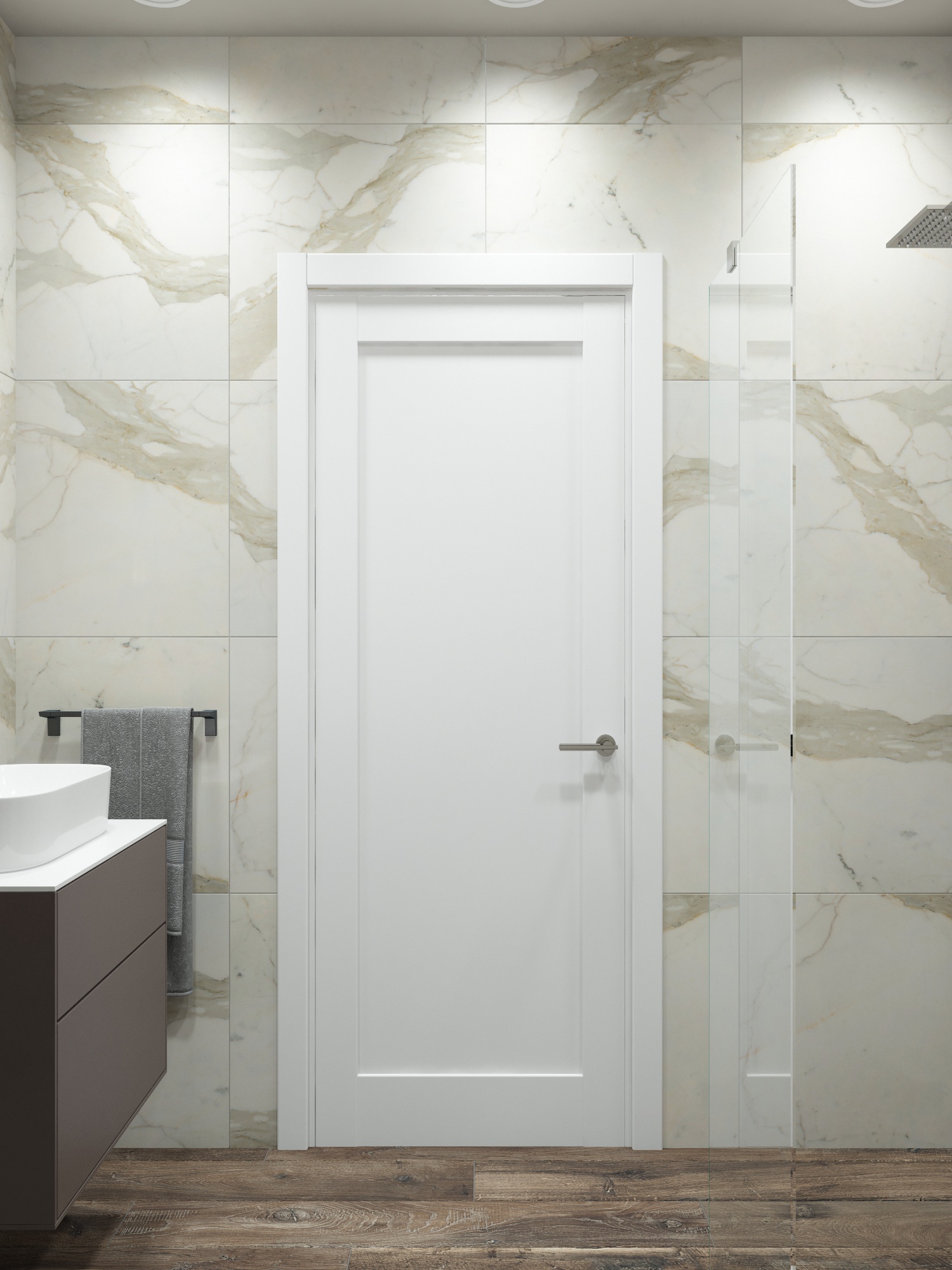 5.душевая 2 вариант (6).jpg