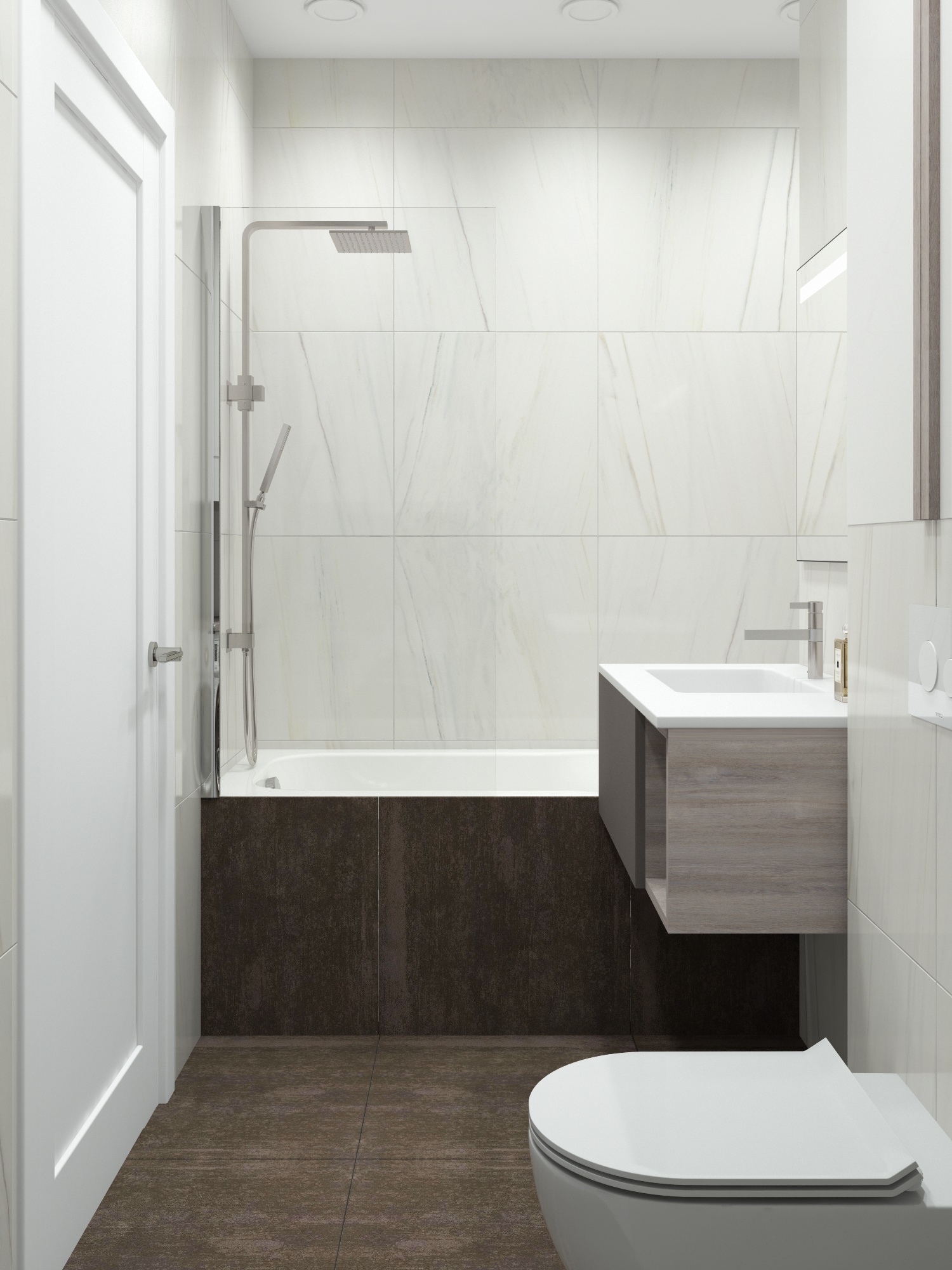 4.ванная 1 вариант (2).jpg