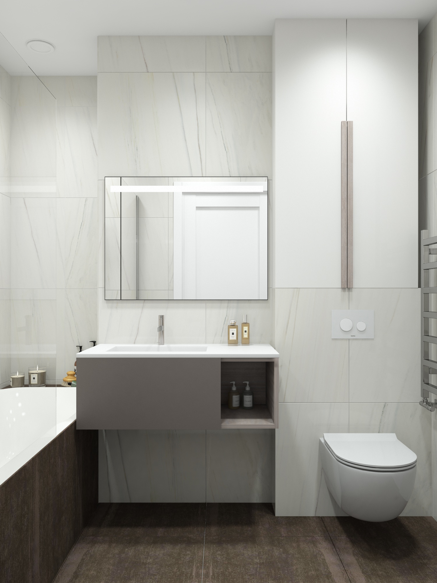 4.ванная 1 вариант (1).jpg