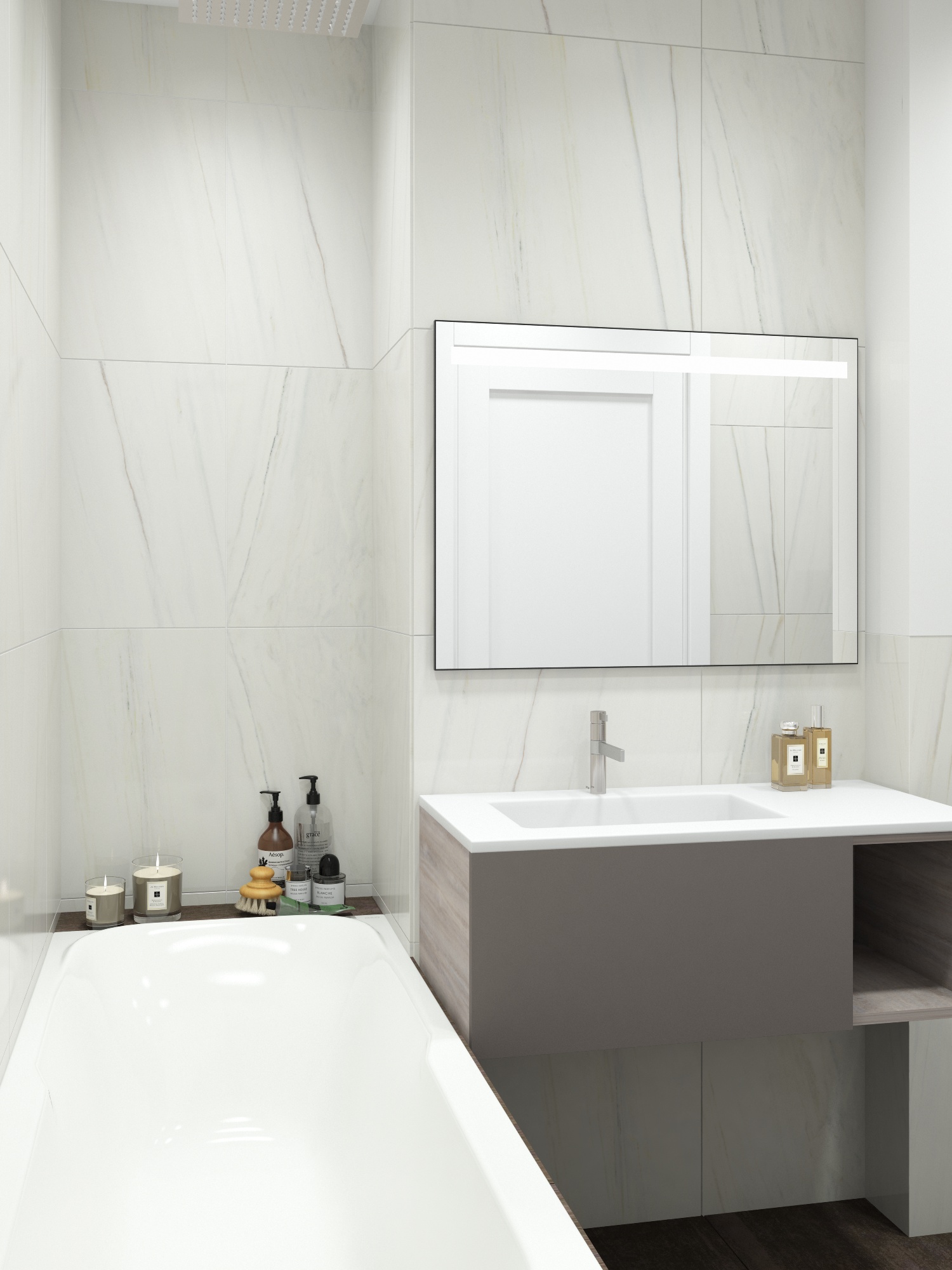 4.ванная 1 вариант (5).jpg