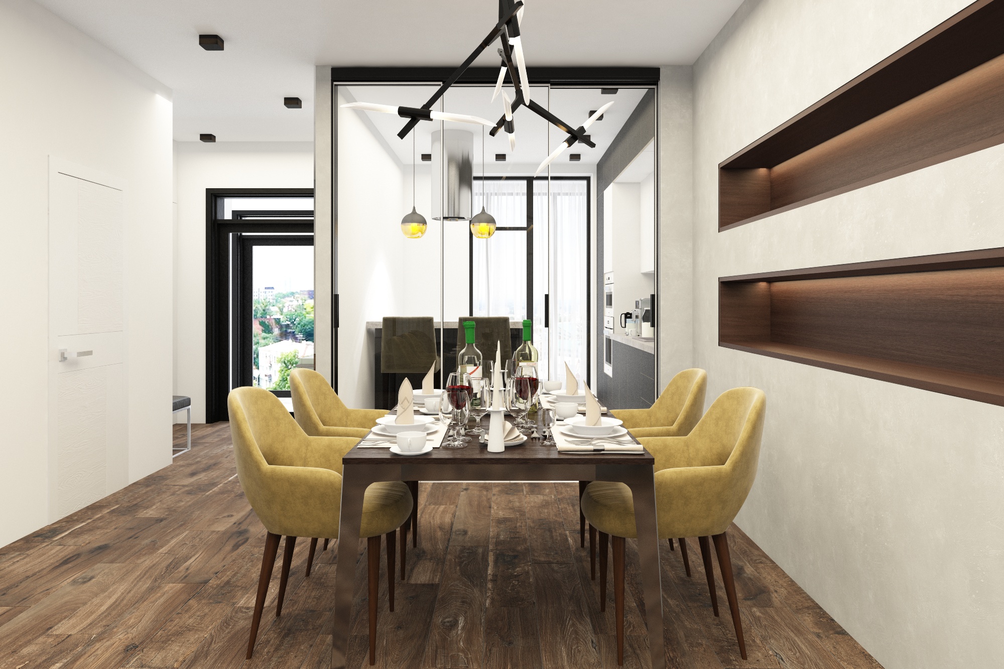 1.Гостиная вариант 1 (1).jpg