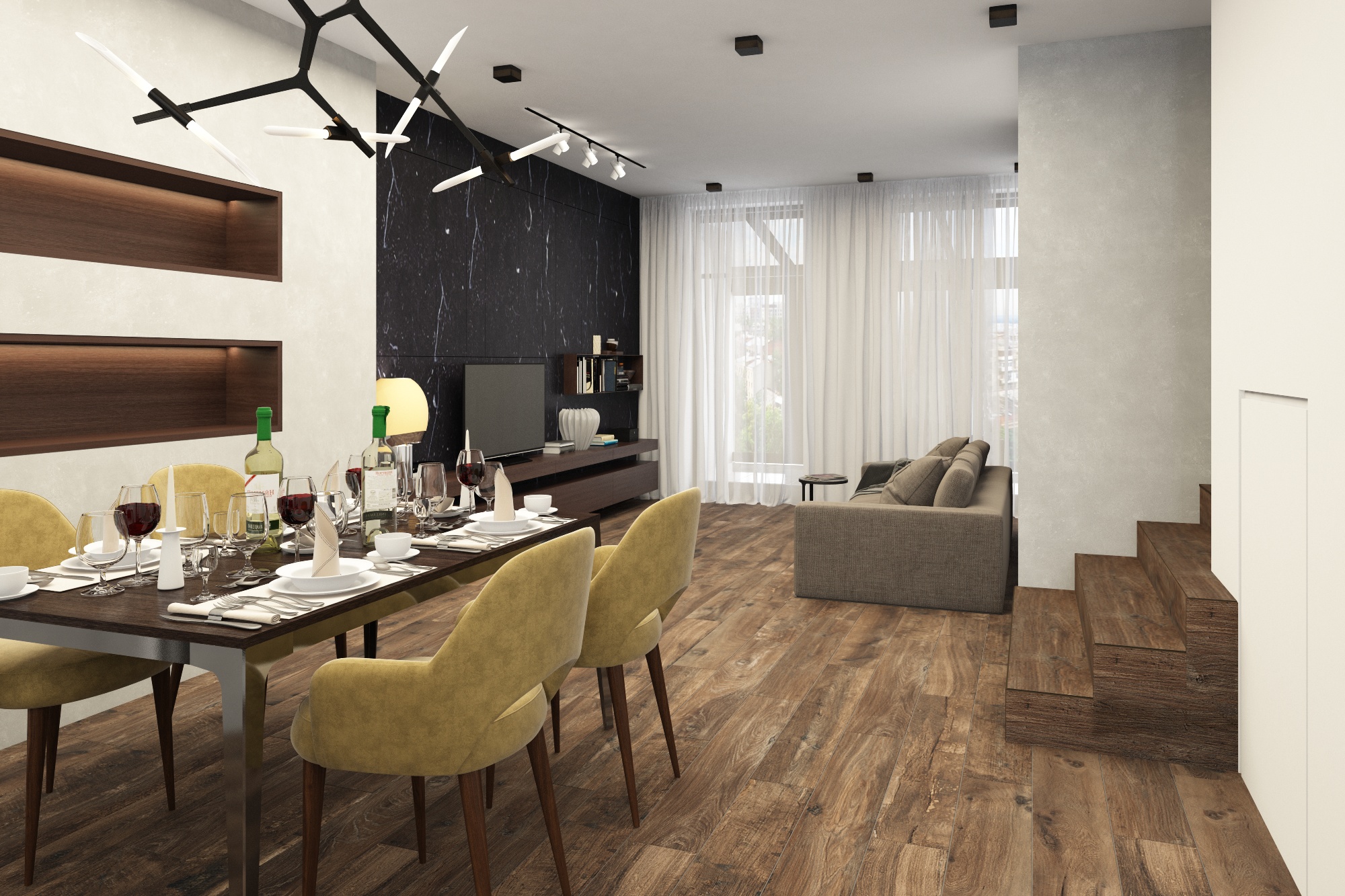 1.Гостиная вариант 1 (3).jpg