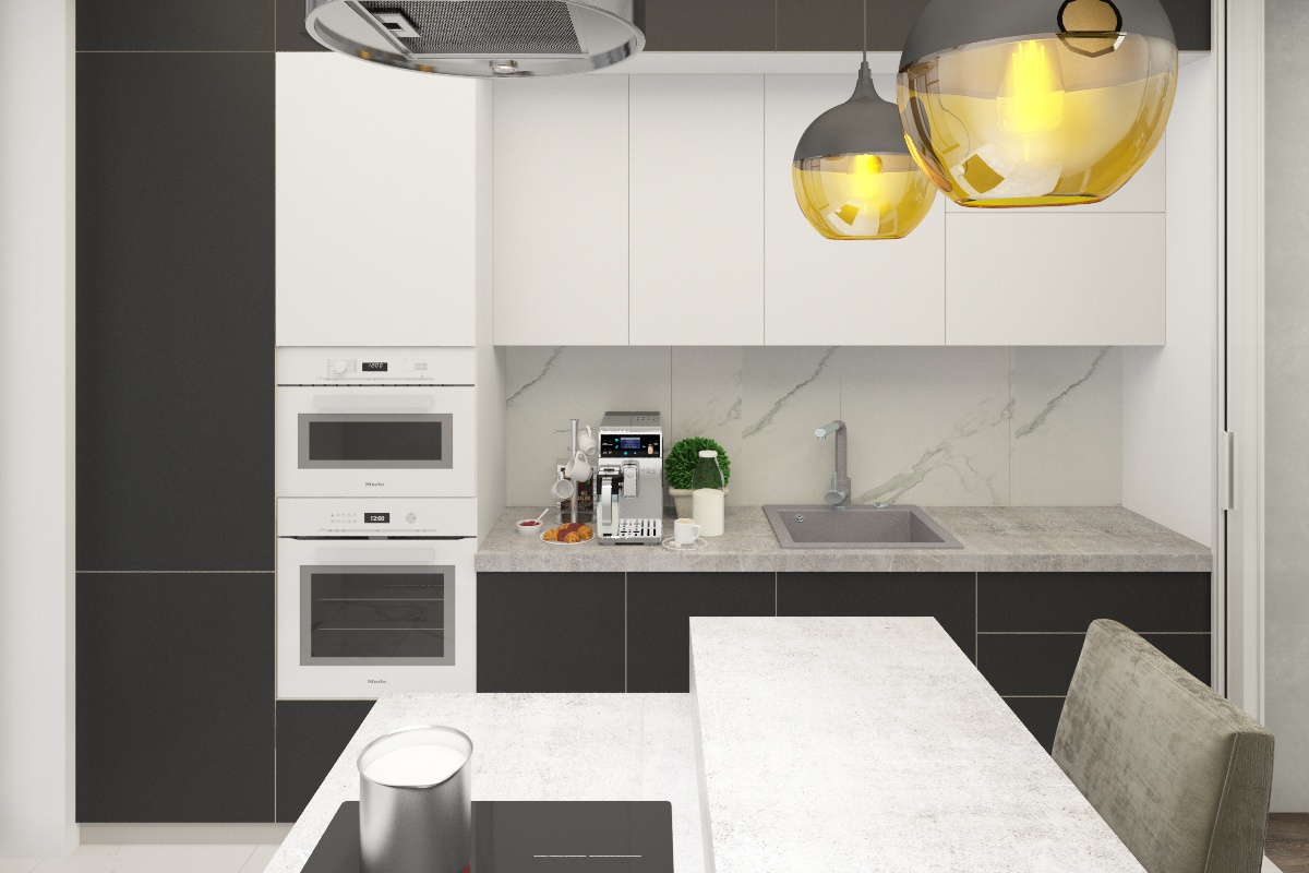 2.Кухня вариант 1 (1).jpg