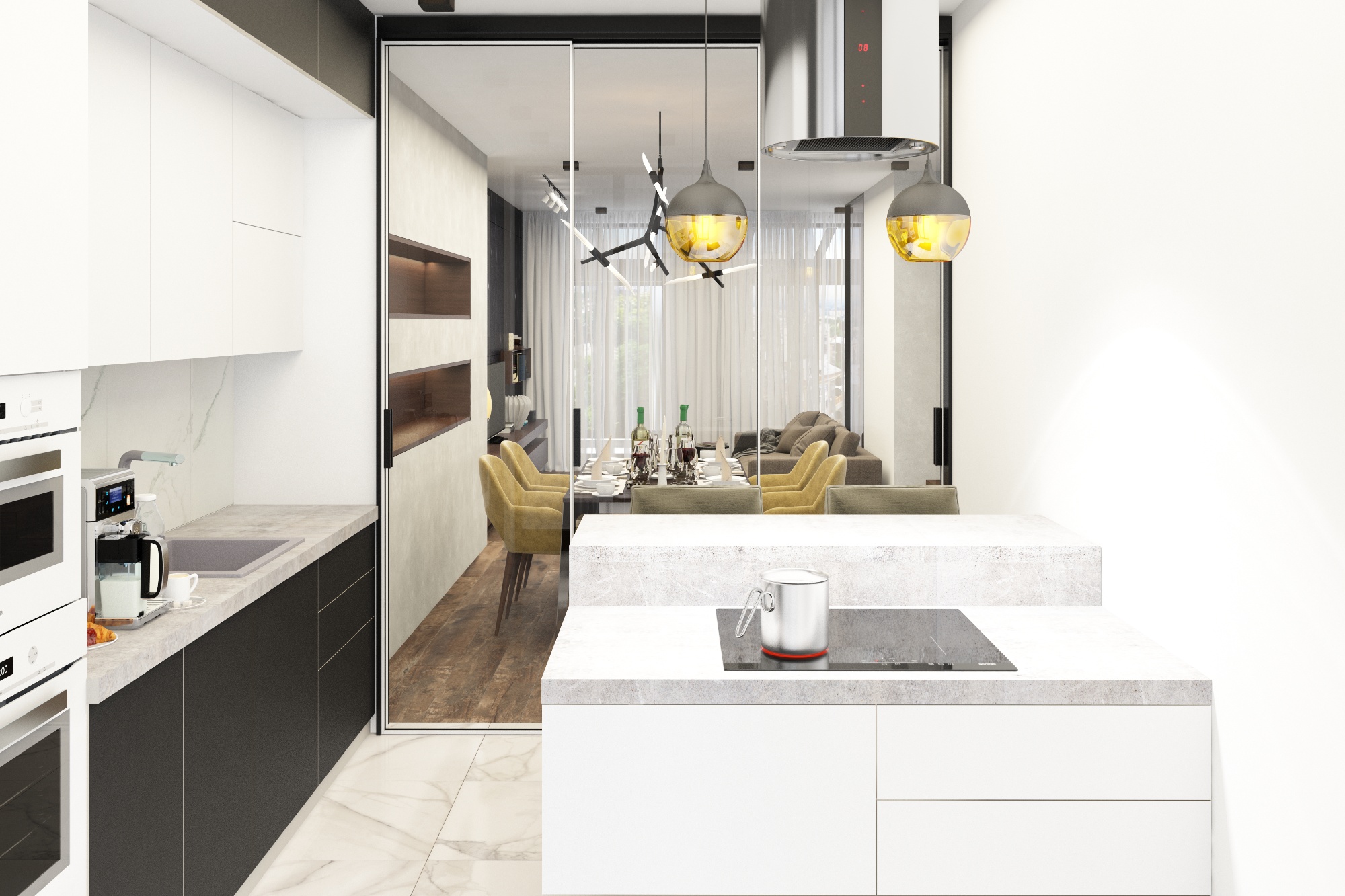 2.Кухня вариант 1 (4).jpg