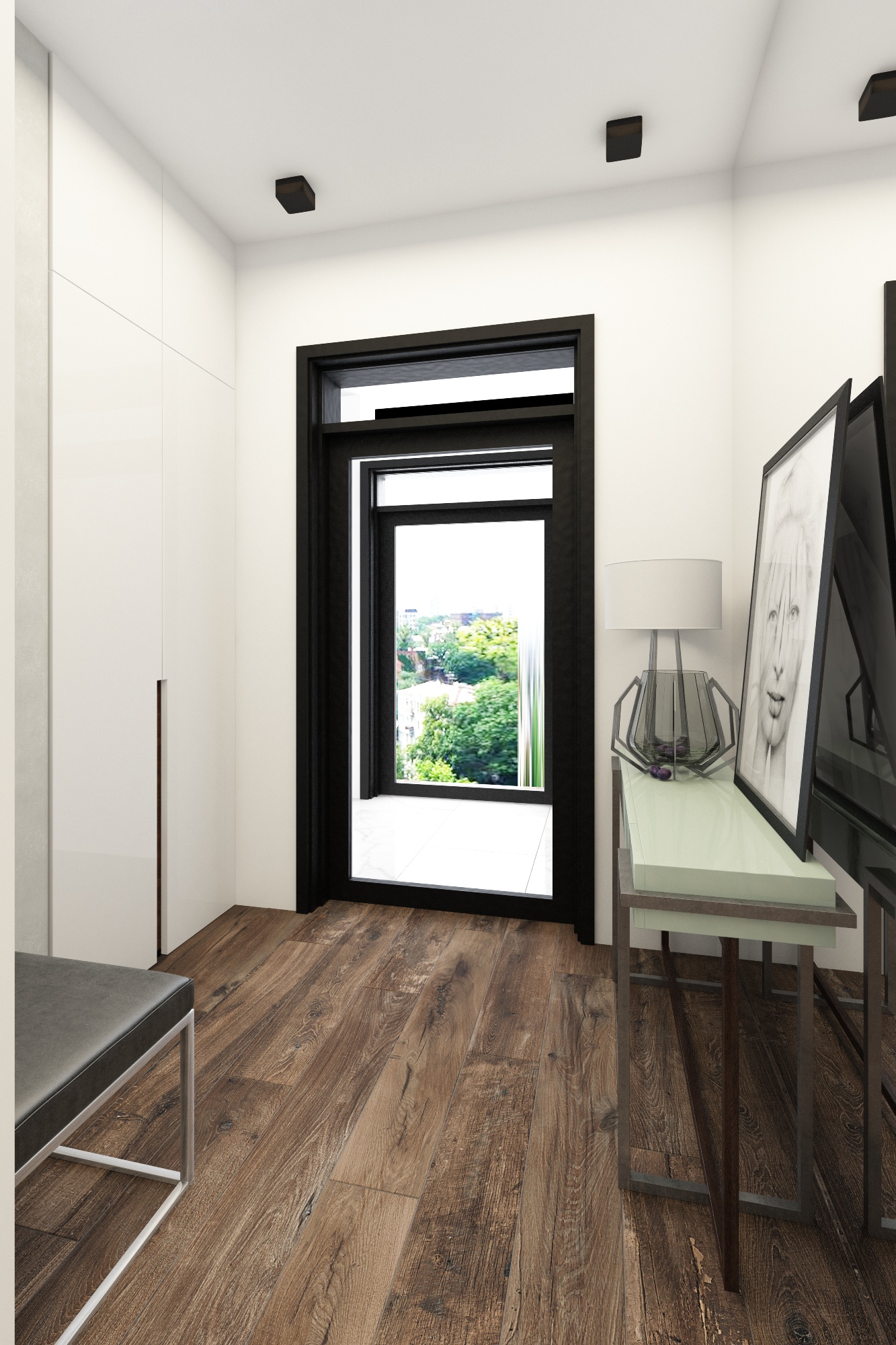 7.Прихожая вариант 1 (1).jpg