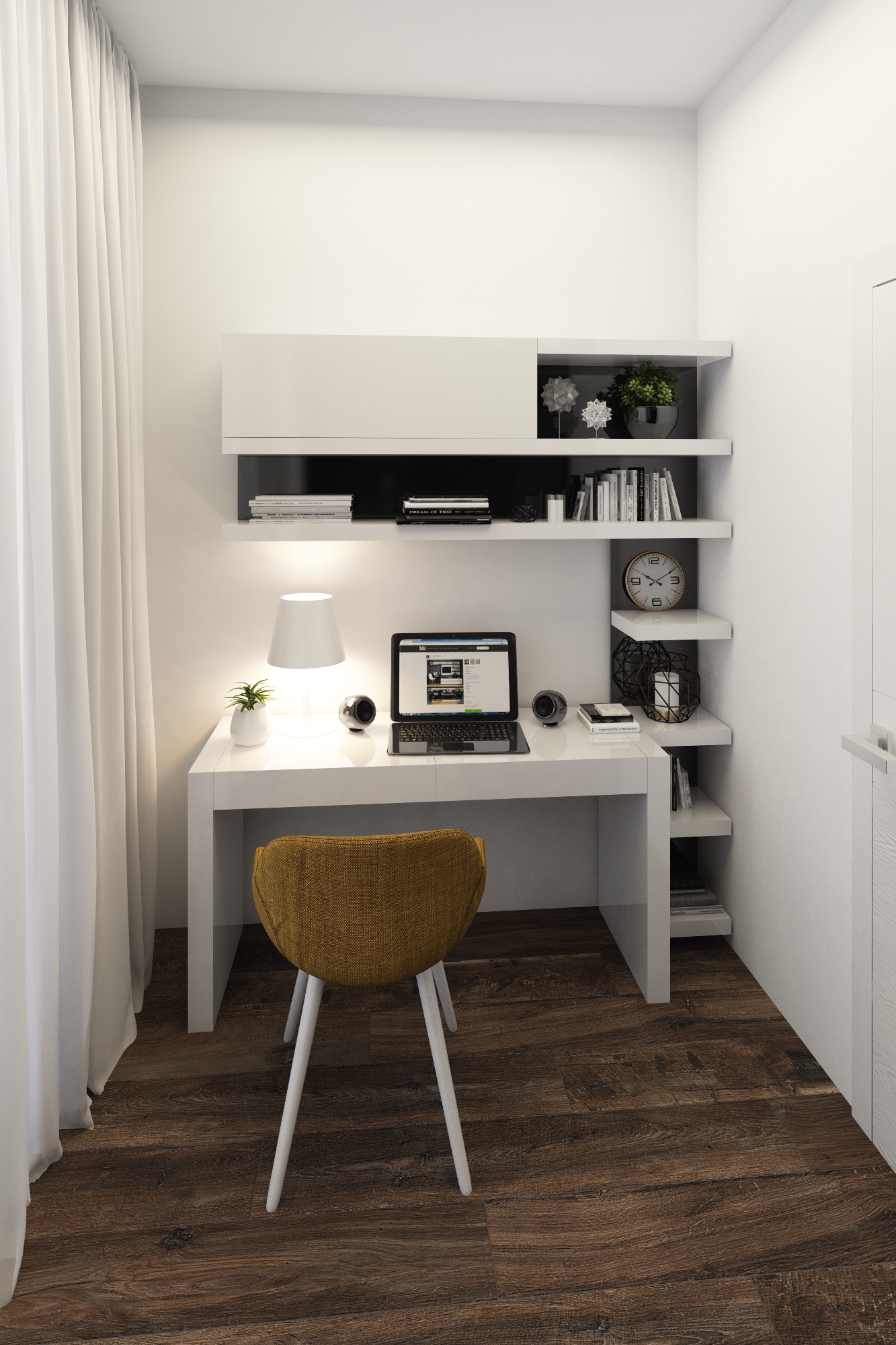 6.Кабинет вариант 1 (1).jpg