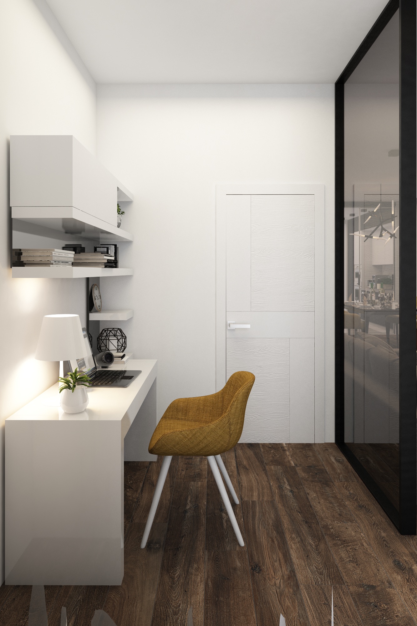 6.Кабинет вариант 1 (2).jpg