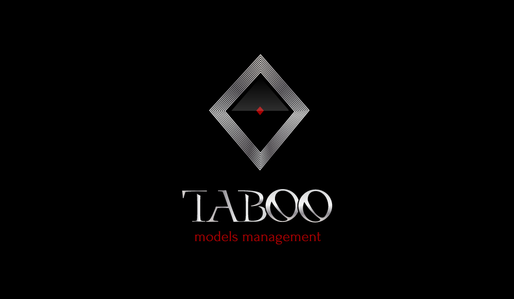 Logotip_Tabu_metal.jpg