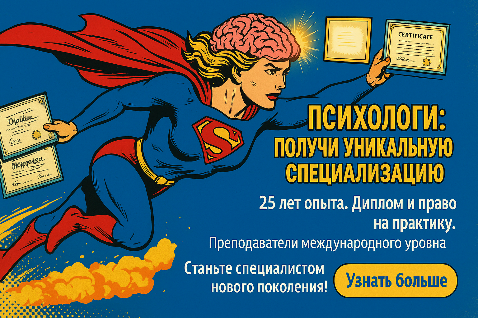 ChatGPT Image 12 мая 2025 г., 19_25_26.png